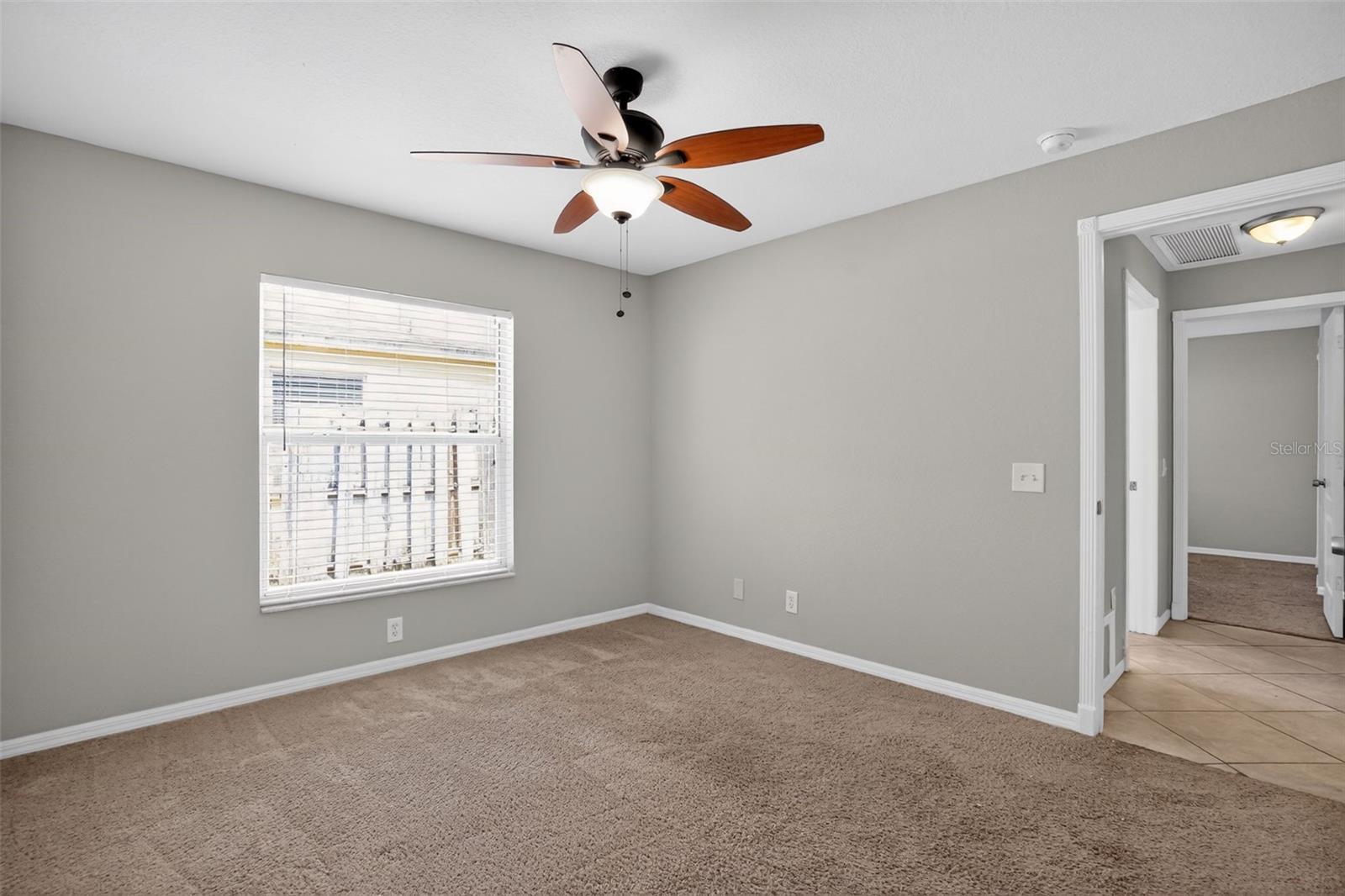 Image 14 of 36 For 3725 Hollow Wood Drive