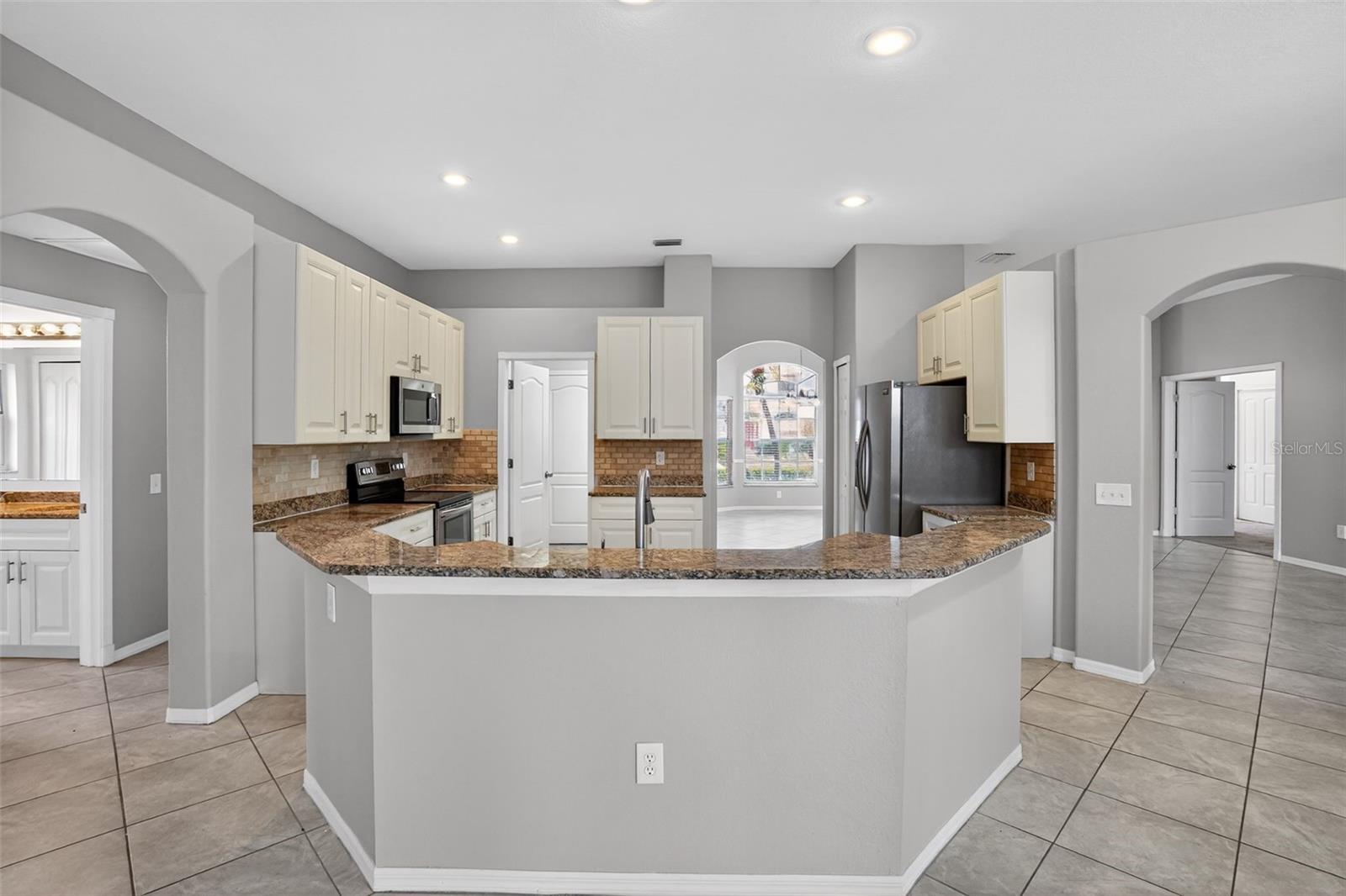 Image 15 of 36 For 3725 Hollow Wood Drive