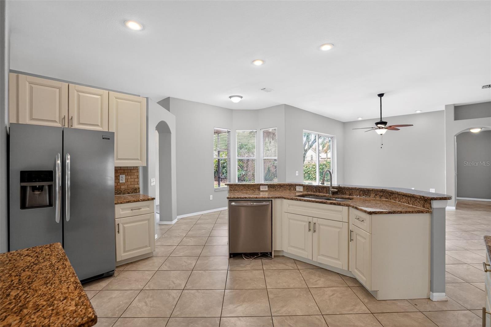 Image 20 of 36 For 3725 Hollow Wood Drive