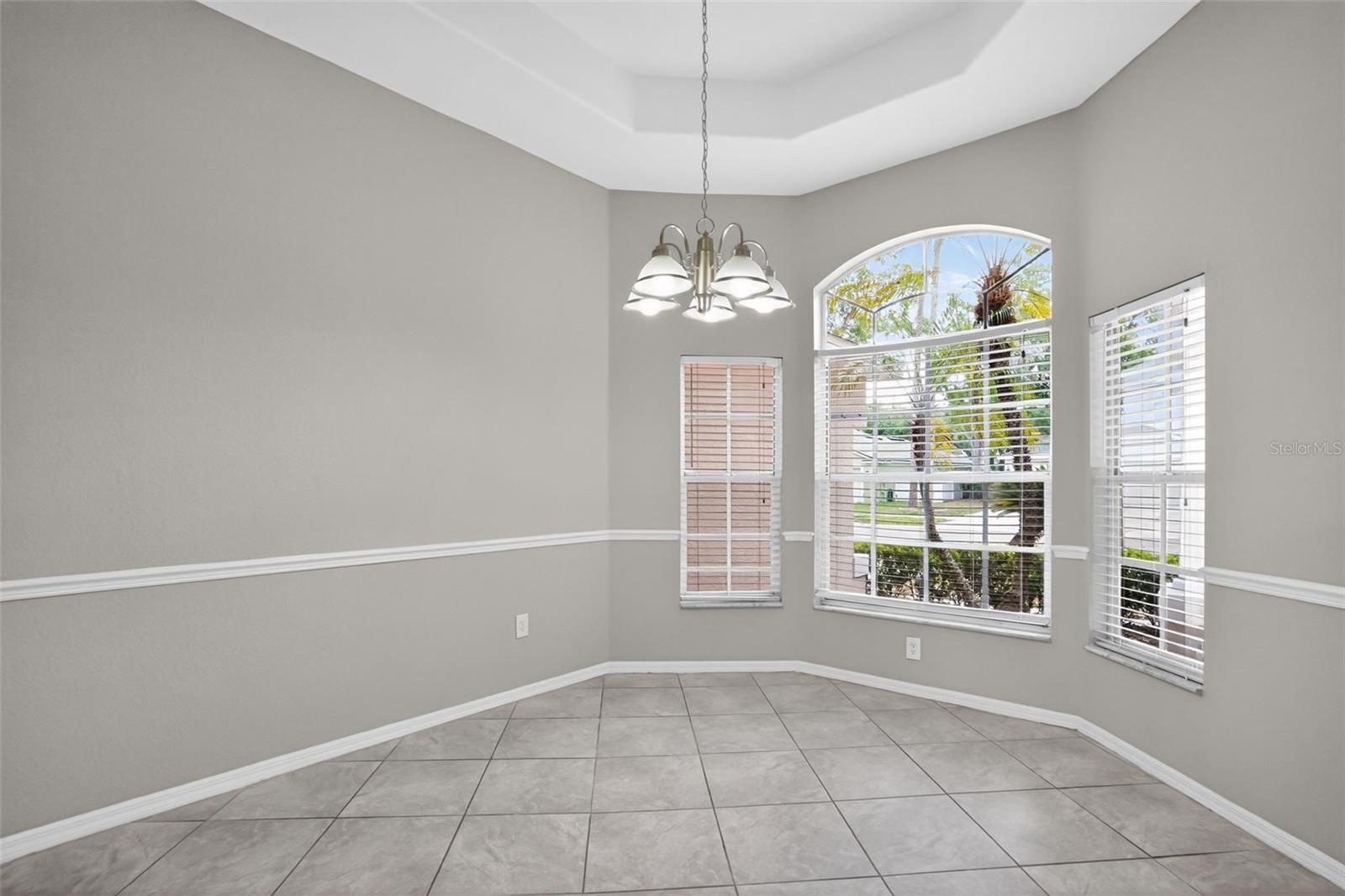 Image 21 of 36 For 3725 Hollow Wood Drive