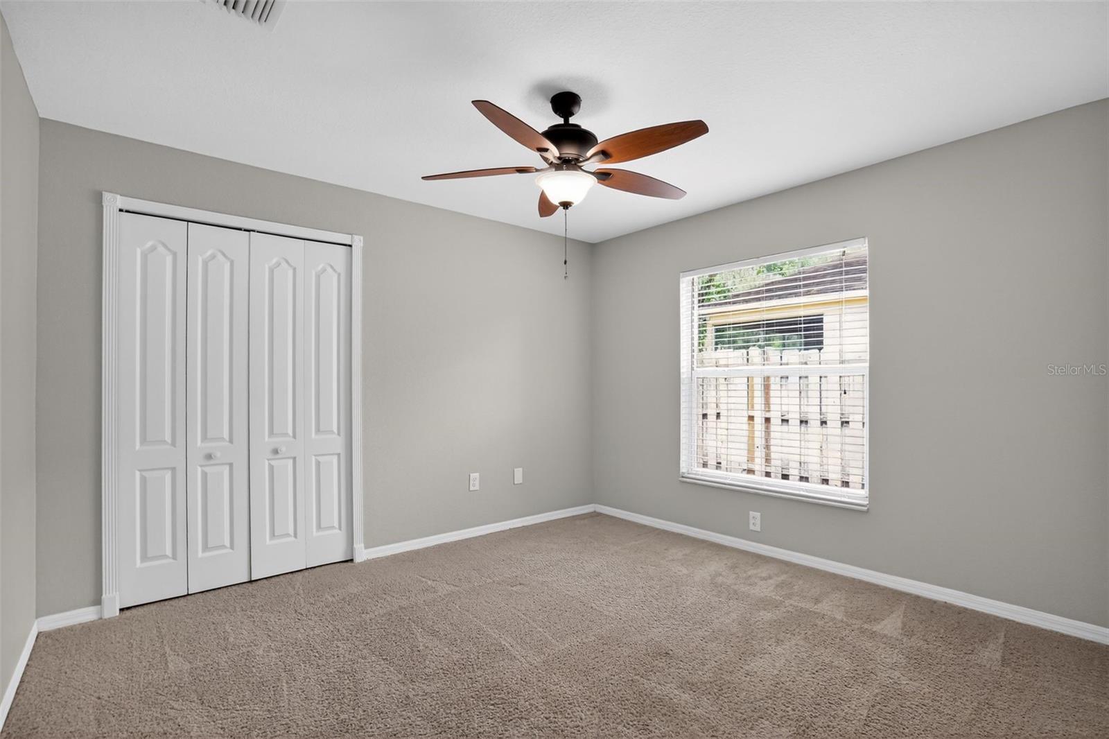 Image 23 of 36 For 3725 Hollow Wood Drive