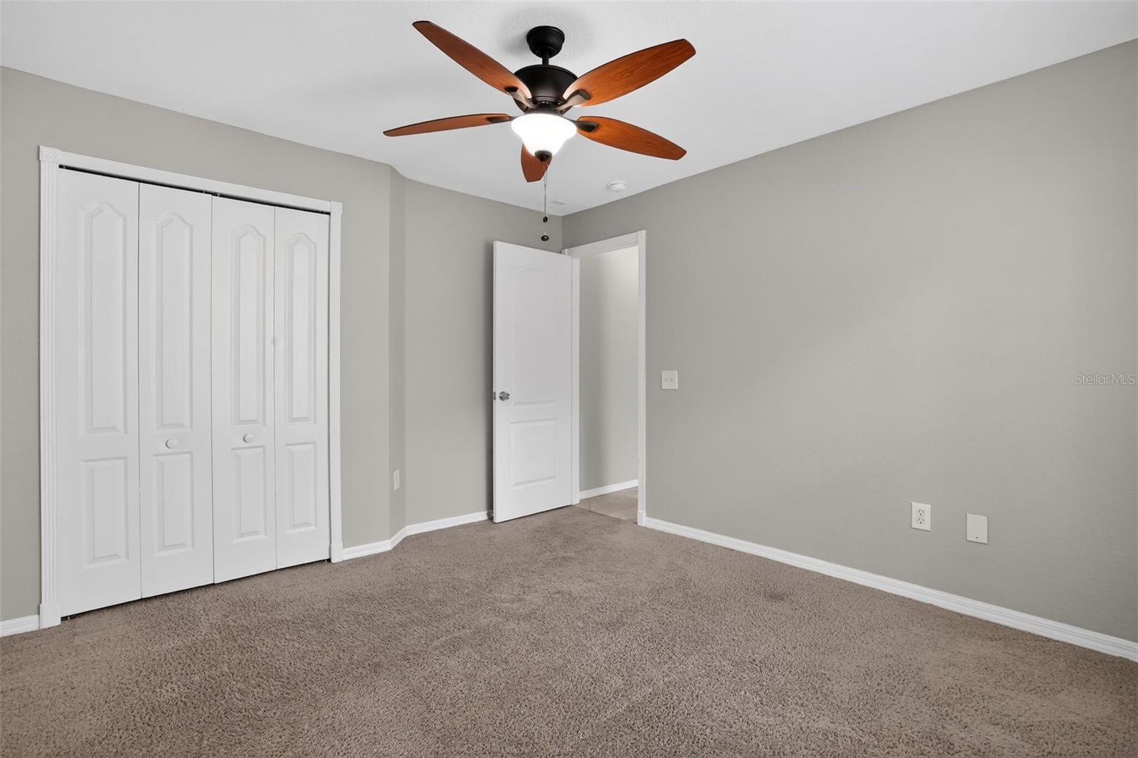 Image 24 of 36 For 3725 Hollow Wood Drive