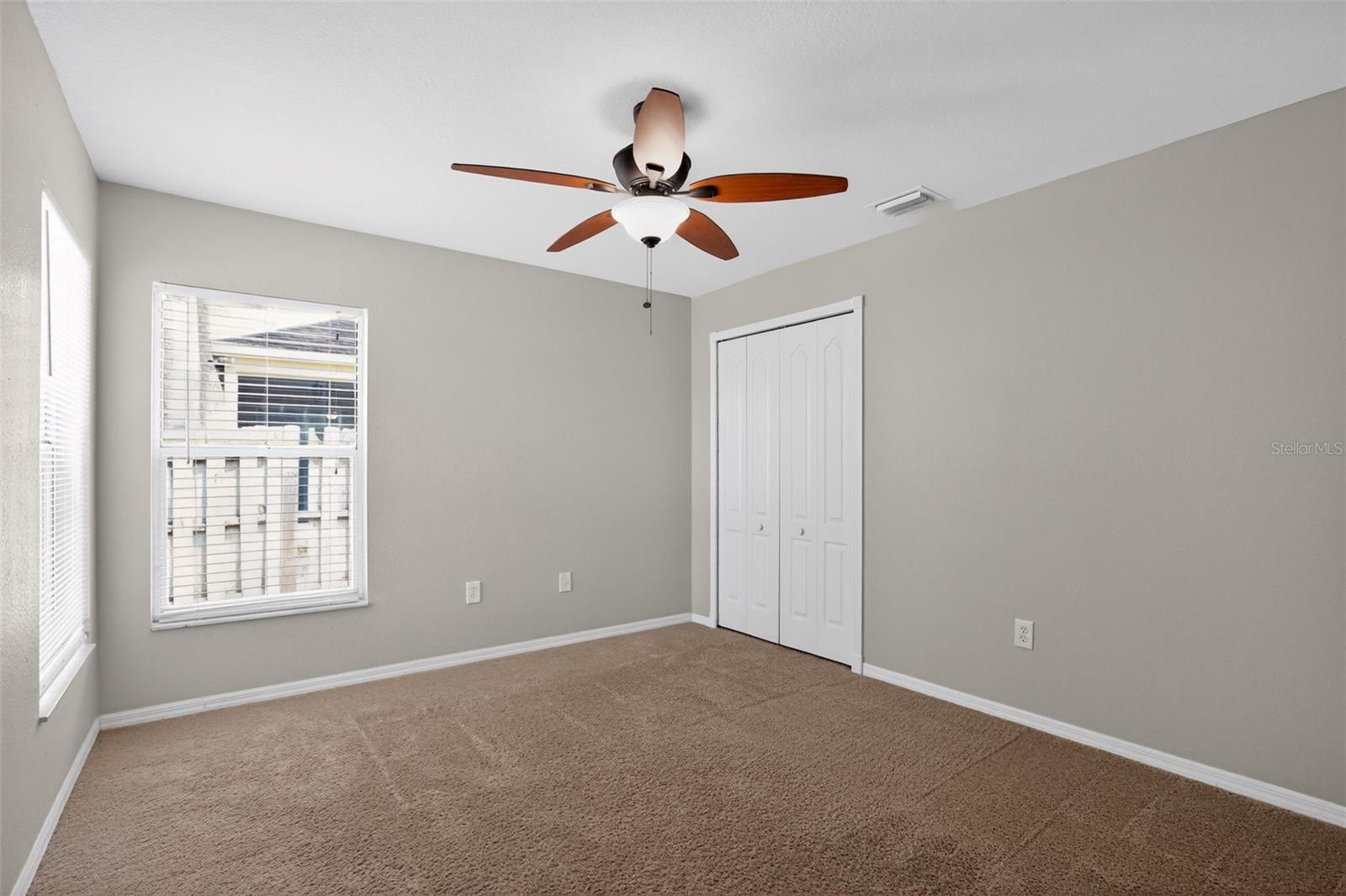 Image 25 of 36 For 3725 Hollow Wood Drive