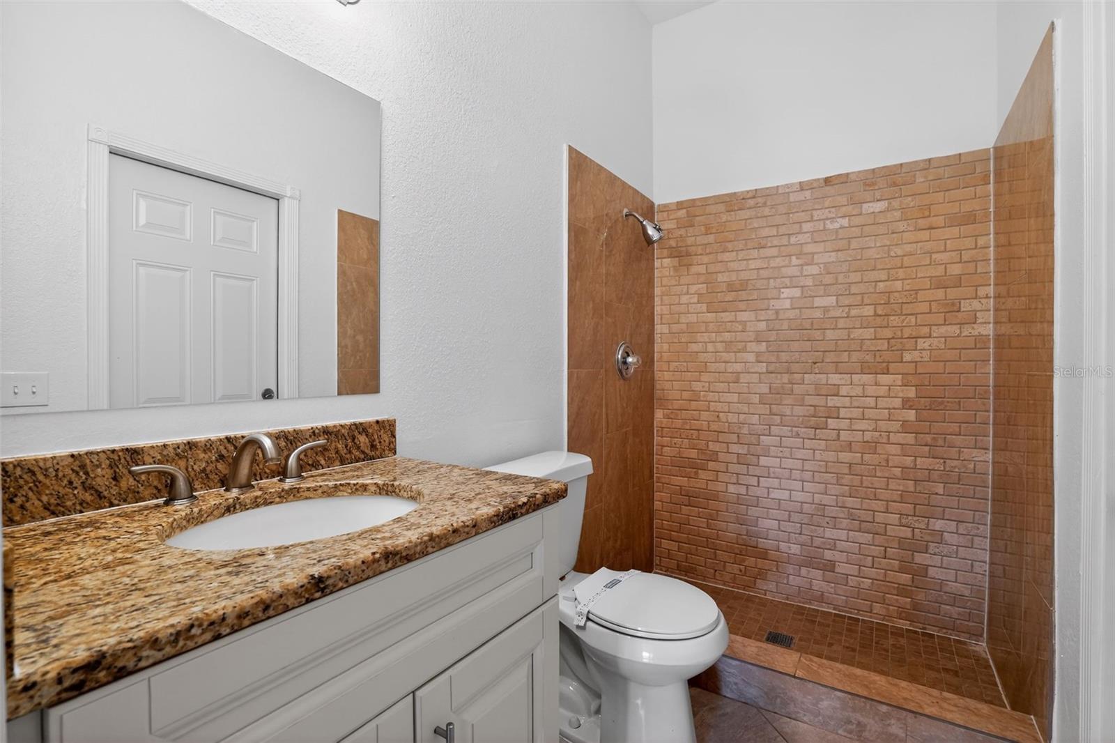 Image 29 of 36 For 3725 Hollow Wood Drive