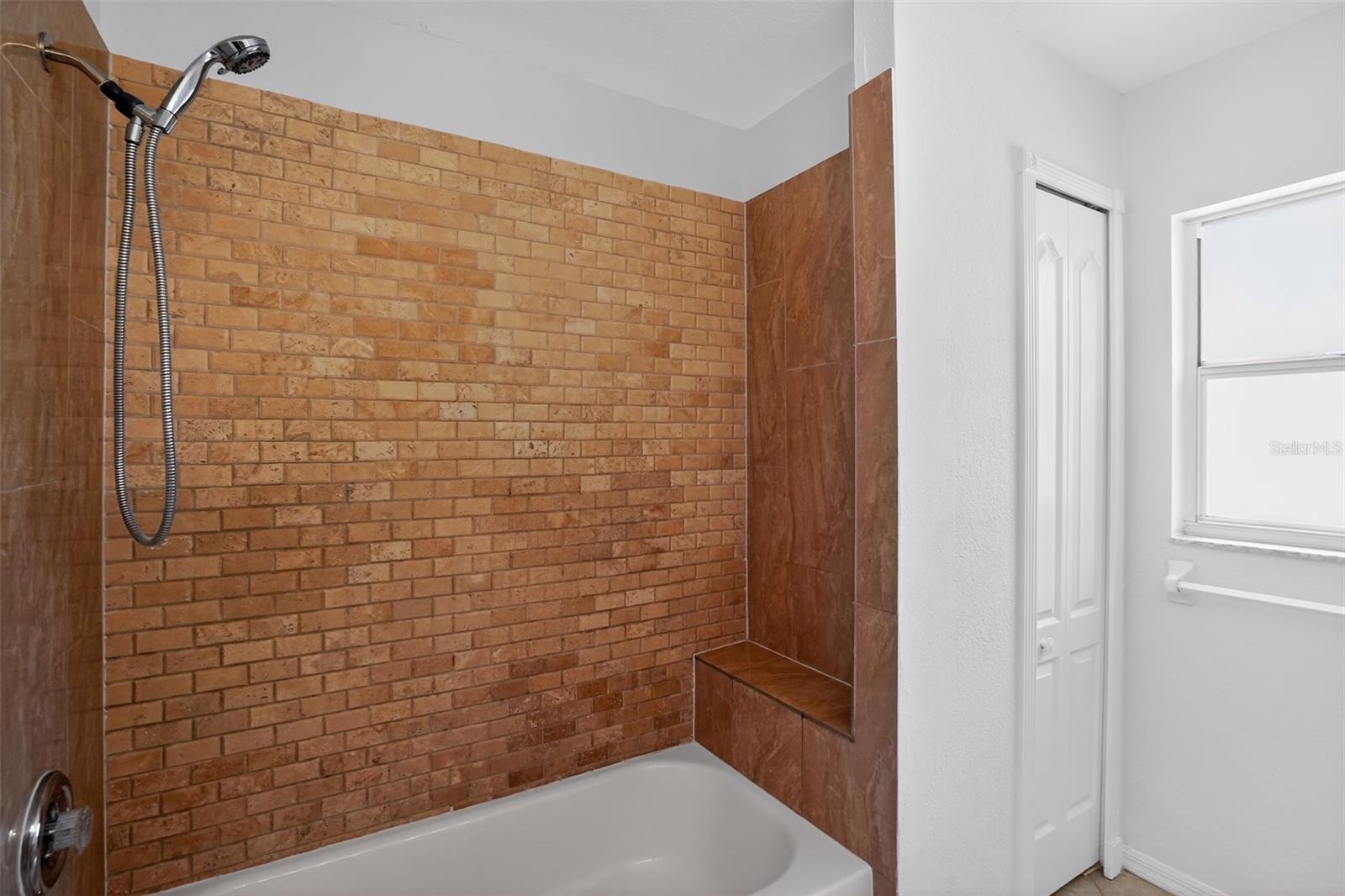 Image 30 of 36 For 3725 Hollow Wood Drive