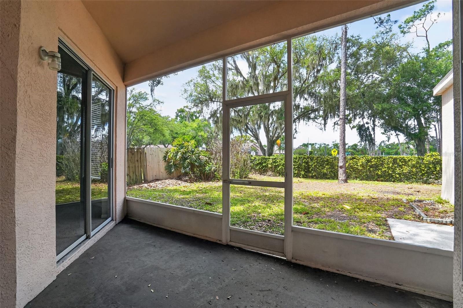 Image 33 of 36 For 3725 Hollow Wood Drive