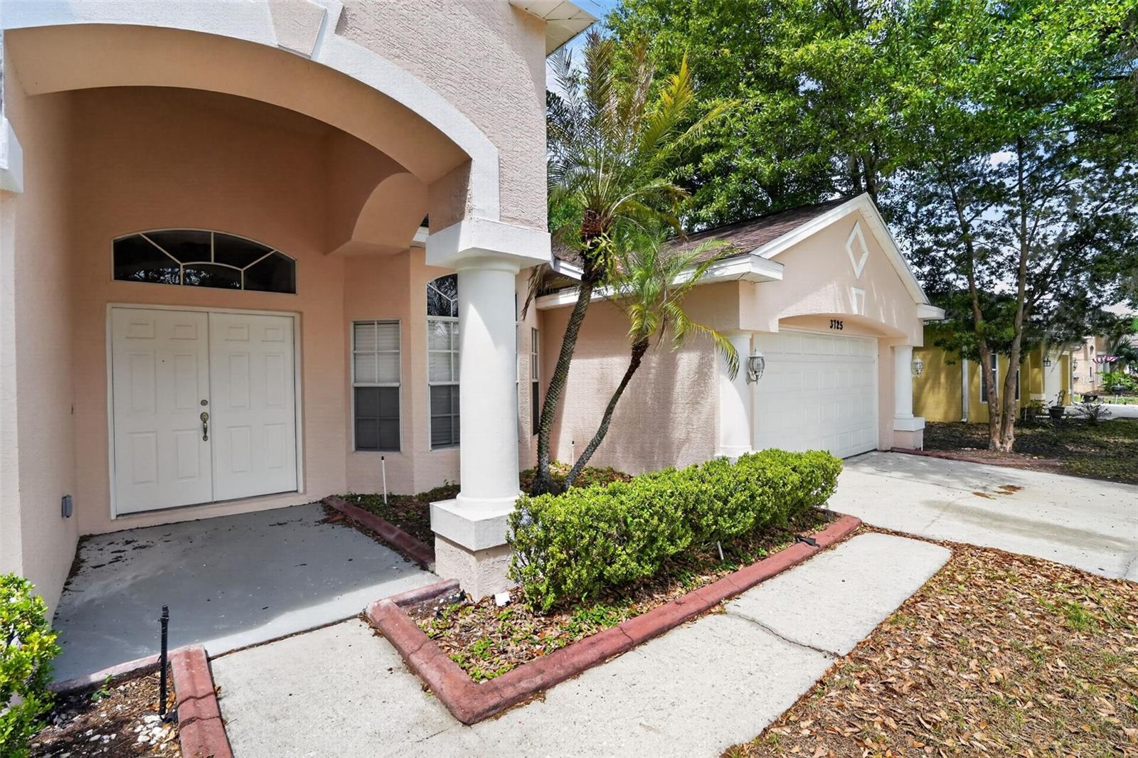 Image 35 of 36 For 3725 Hollow Wood Drive