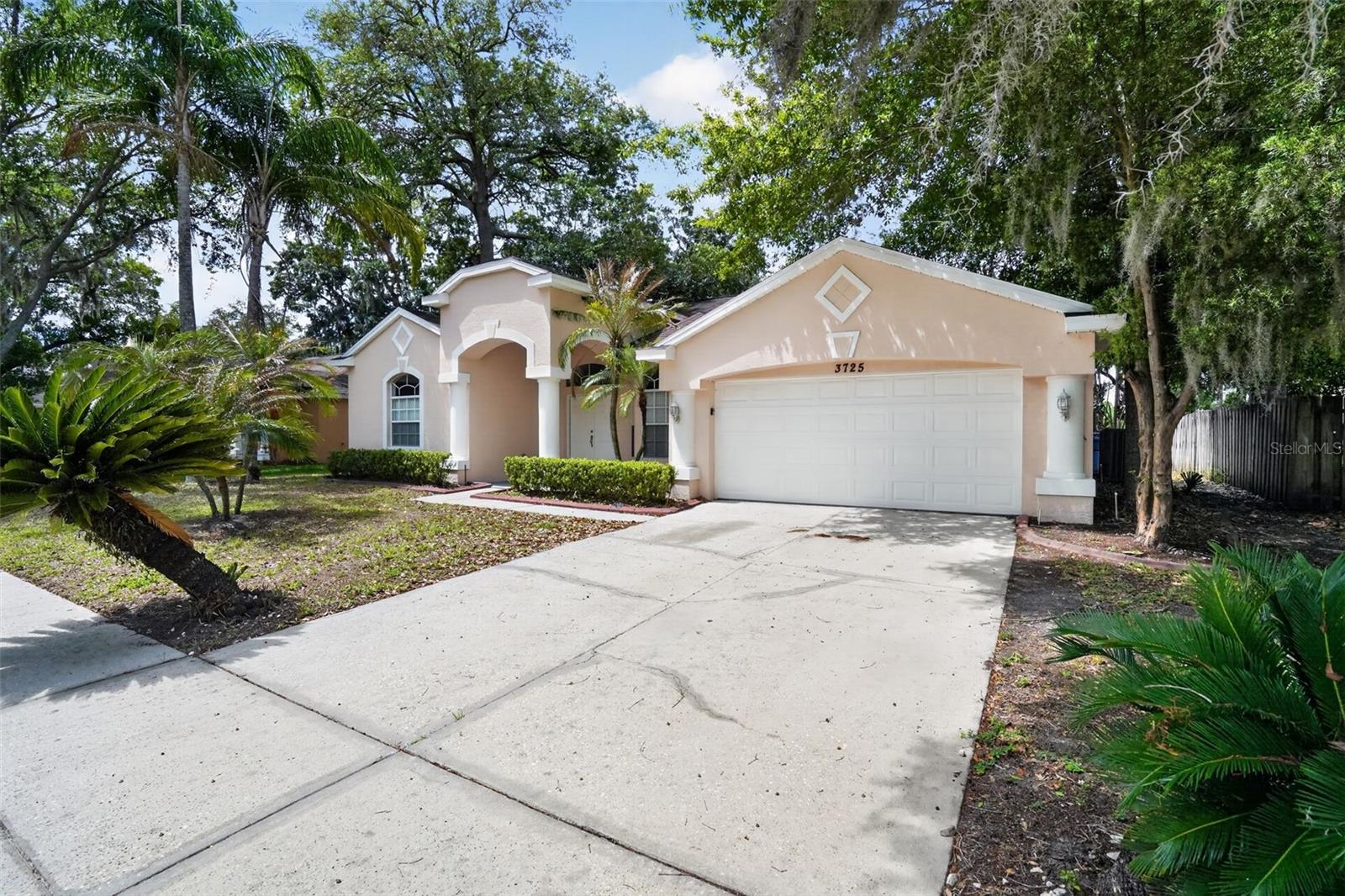 Image 36 of 36 For 3725 Hollow Wood Drive