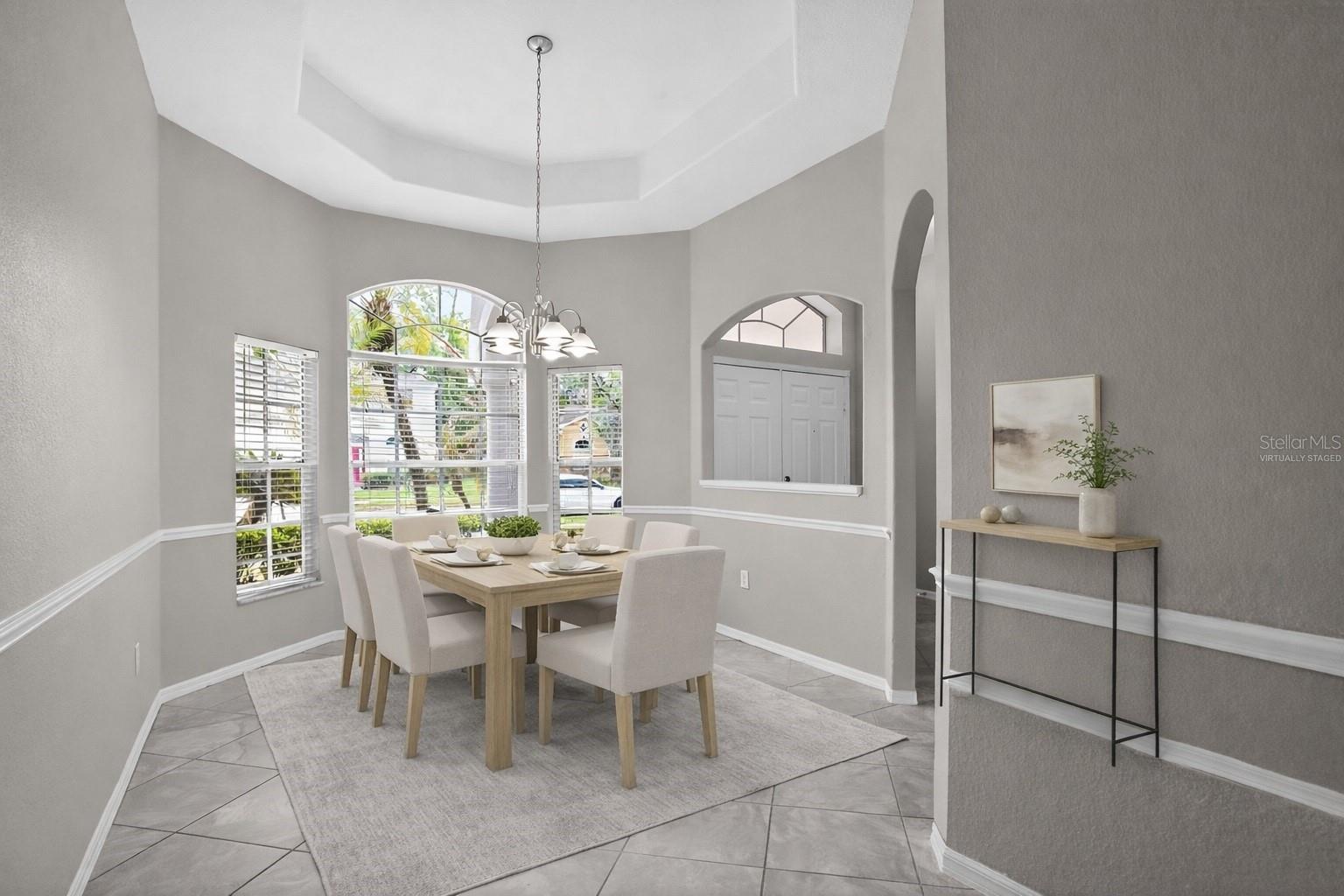 Image 4 of 36 For 3725 Hollow Wood Drive