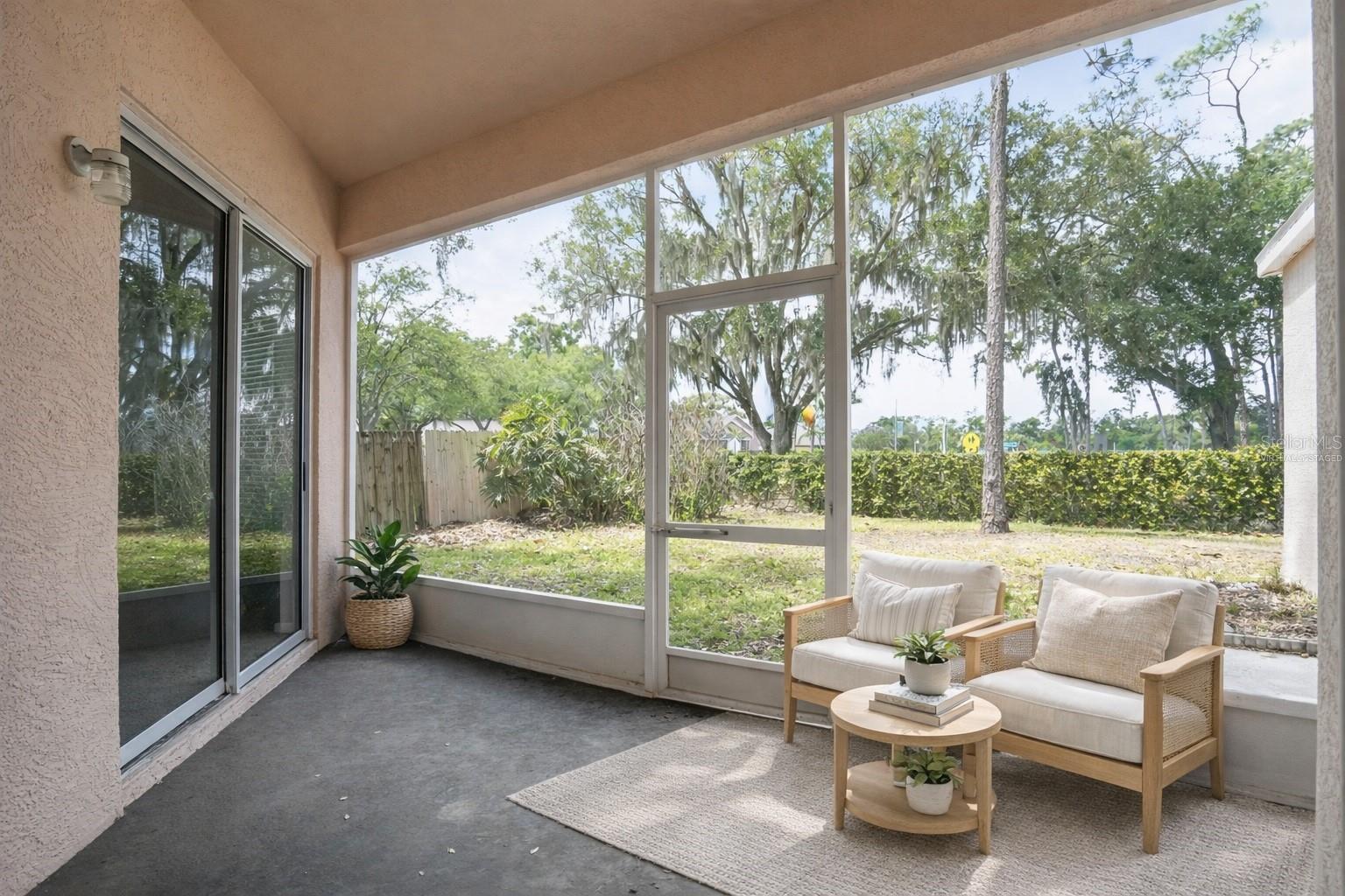 Image 5 of 36 For 3725 Hollow Wood Drive