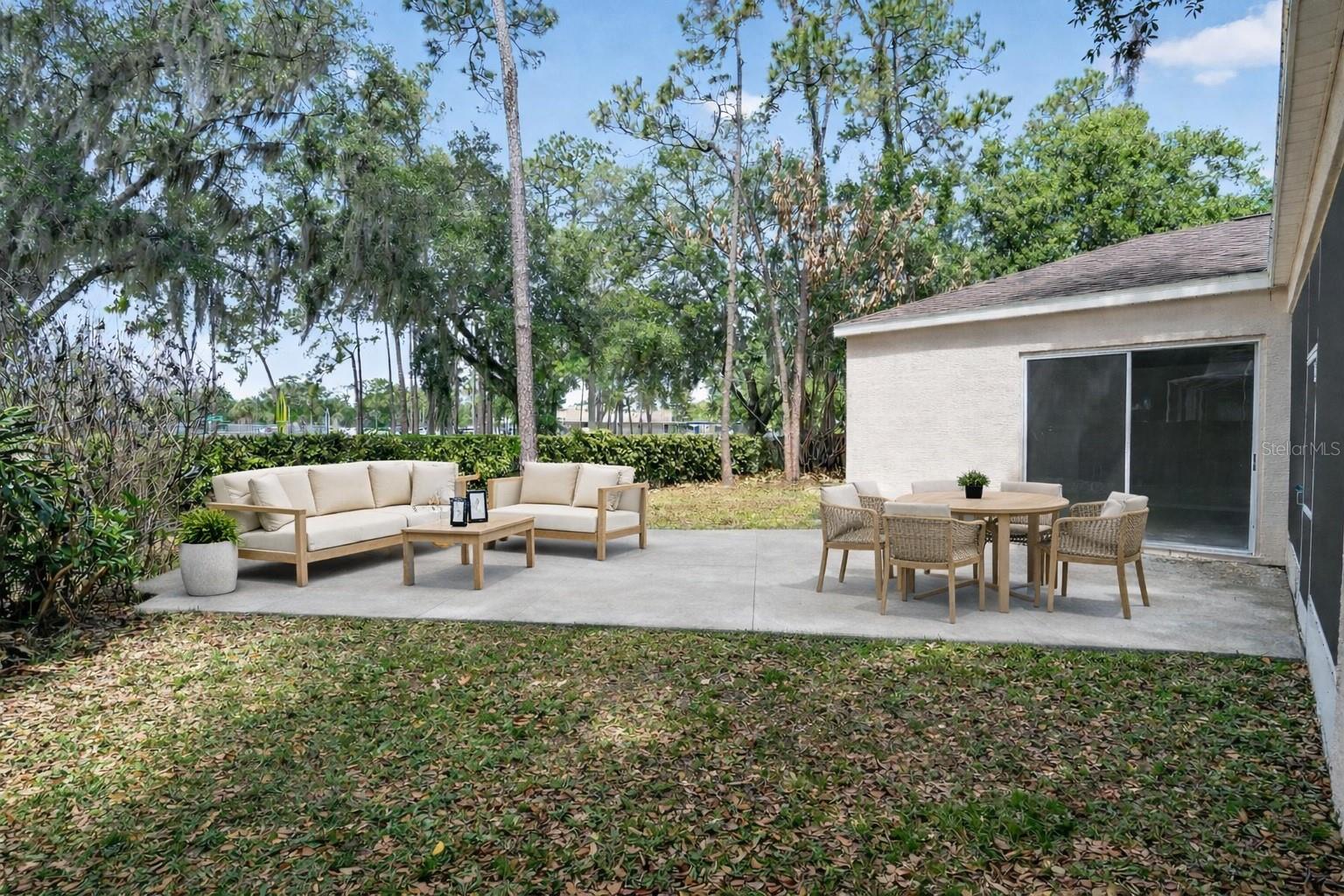 Image 6 of 36 For 3725 Hollow Wood Drive