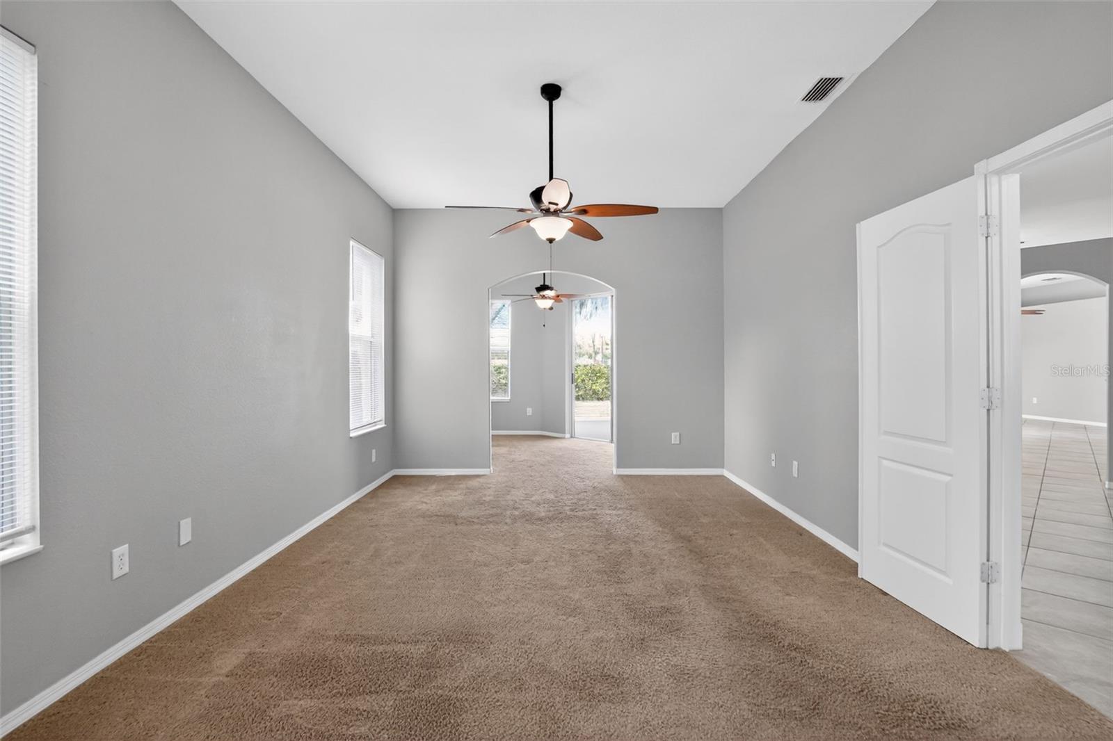 Image 8 of 36 For 3725 Hollow Wood Drive