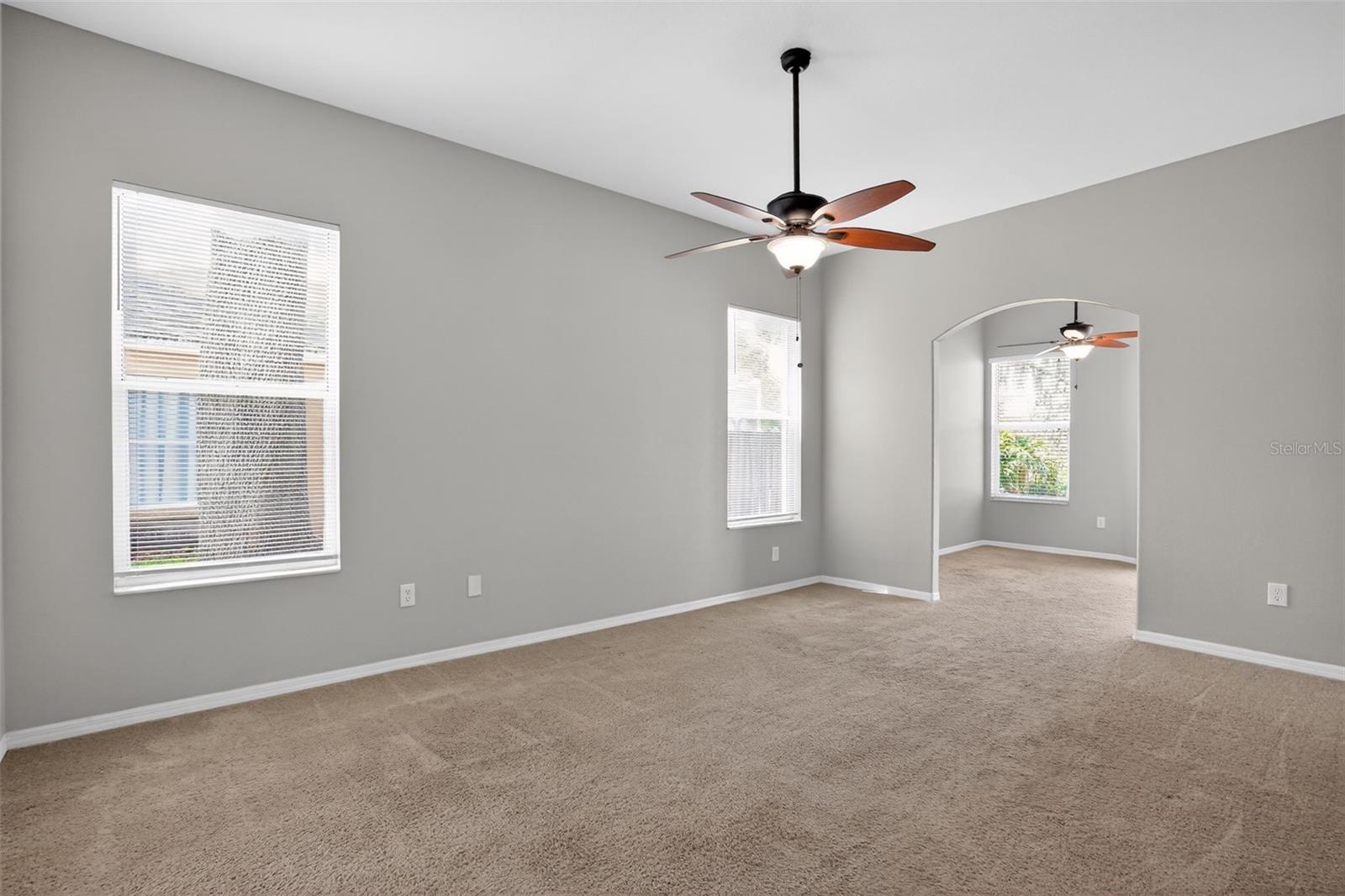 Image 9 of 36 For 3725 Hollow Wood Drive