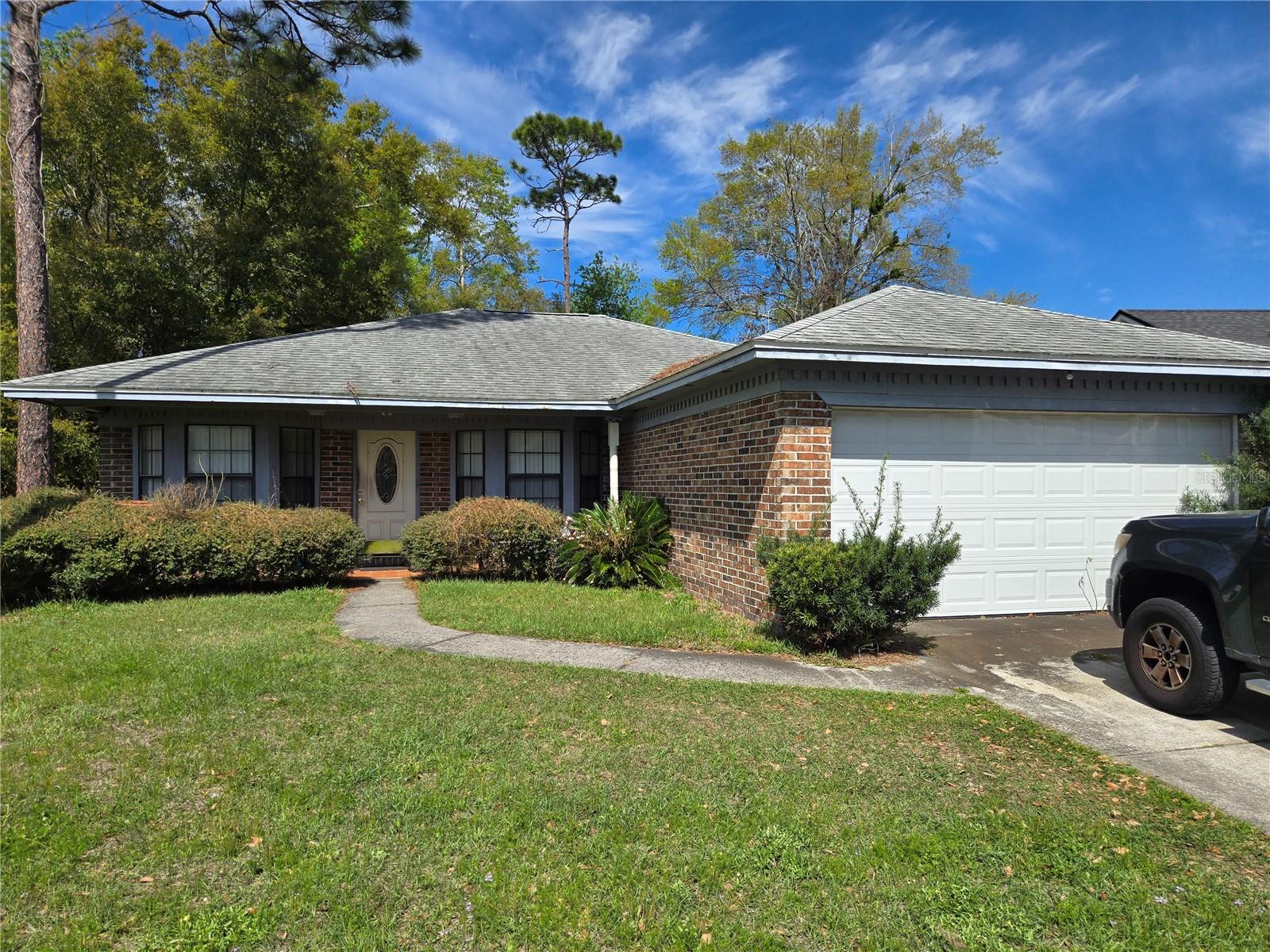 Details for 11350 Island Shore Drive W, JACKSONVILLE, FL 32218