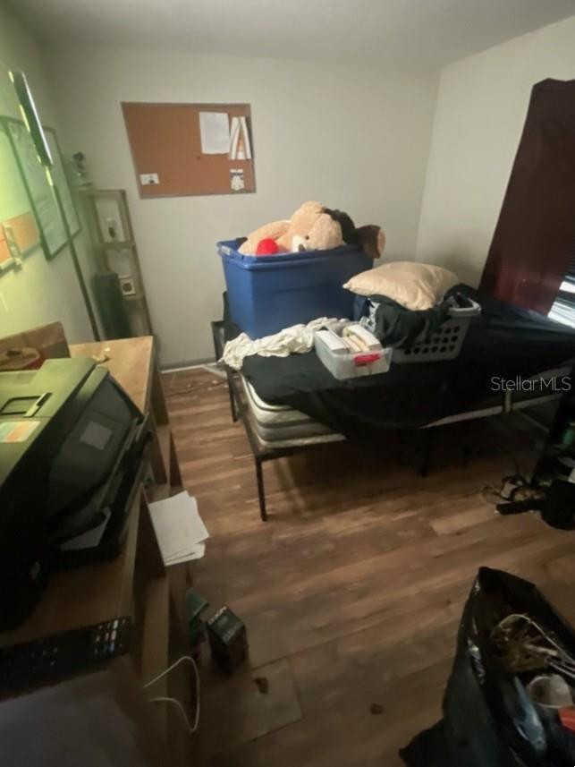 Image 6 of 8 For 11350 Island Shore Drive W