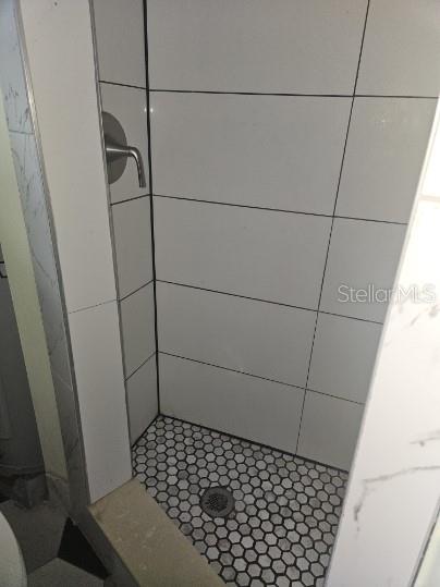 Image 12 of 16 For 306 Turner Street 6