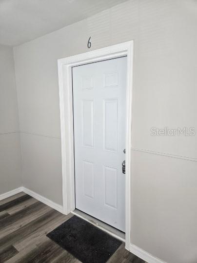 Image 3 of 16 For 306 Turner Street 6