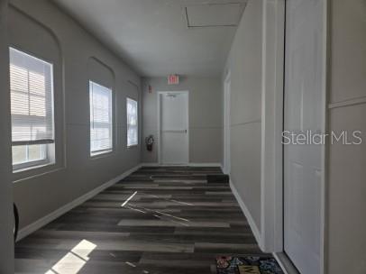 Image 4 of 16 For 306 Turner Street 6