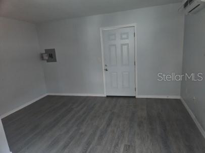 Image 6 of 16 For 306 Turner Street 6