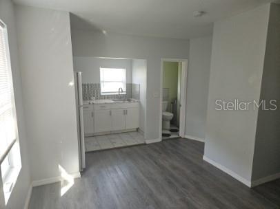 Image 8 of 16 For 306 Turner Street 6