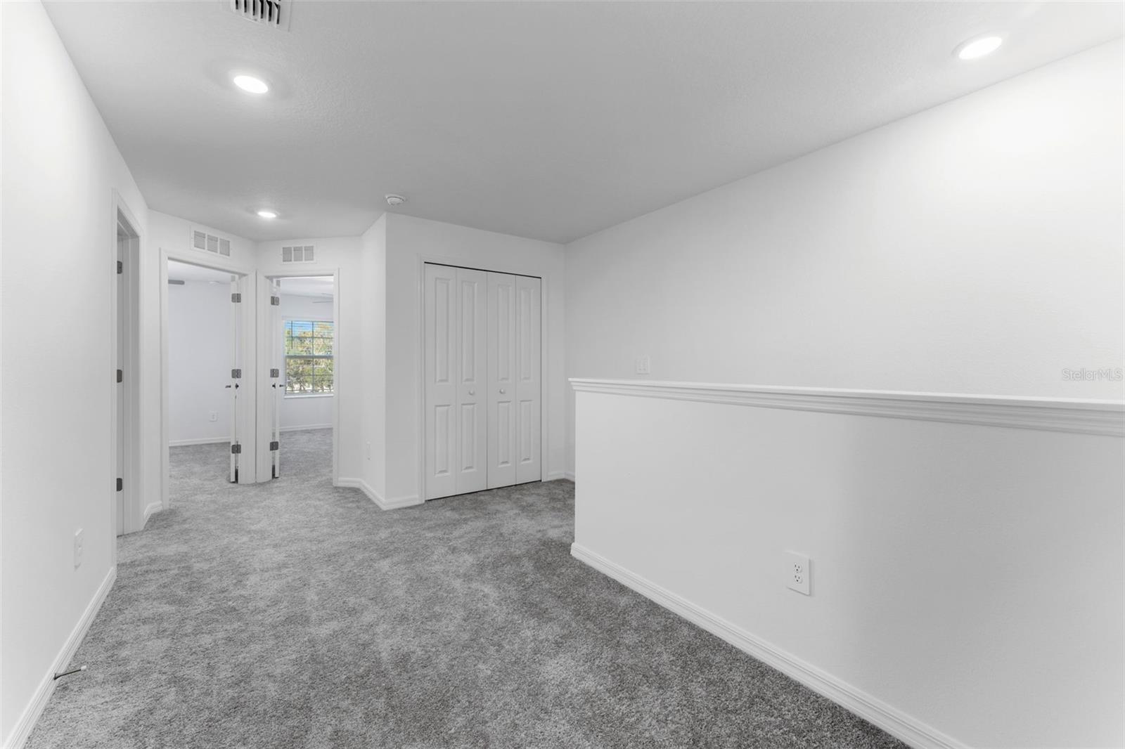 Image 14 of 40 For 6288 Shiner Street