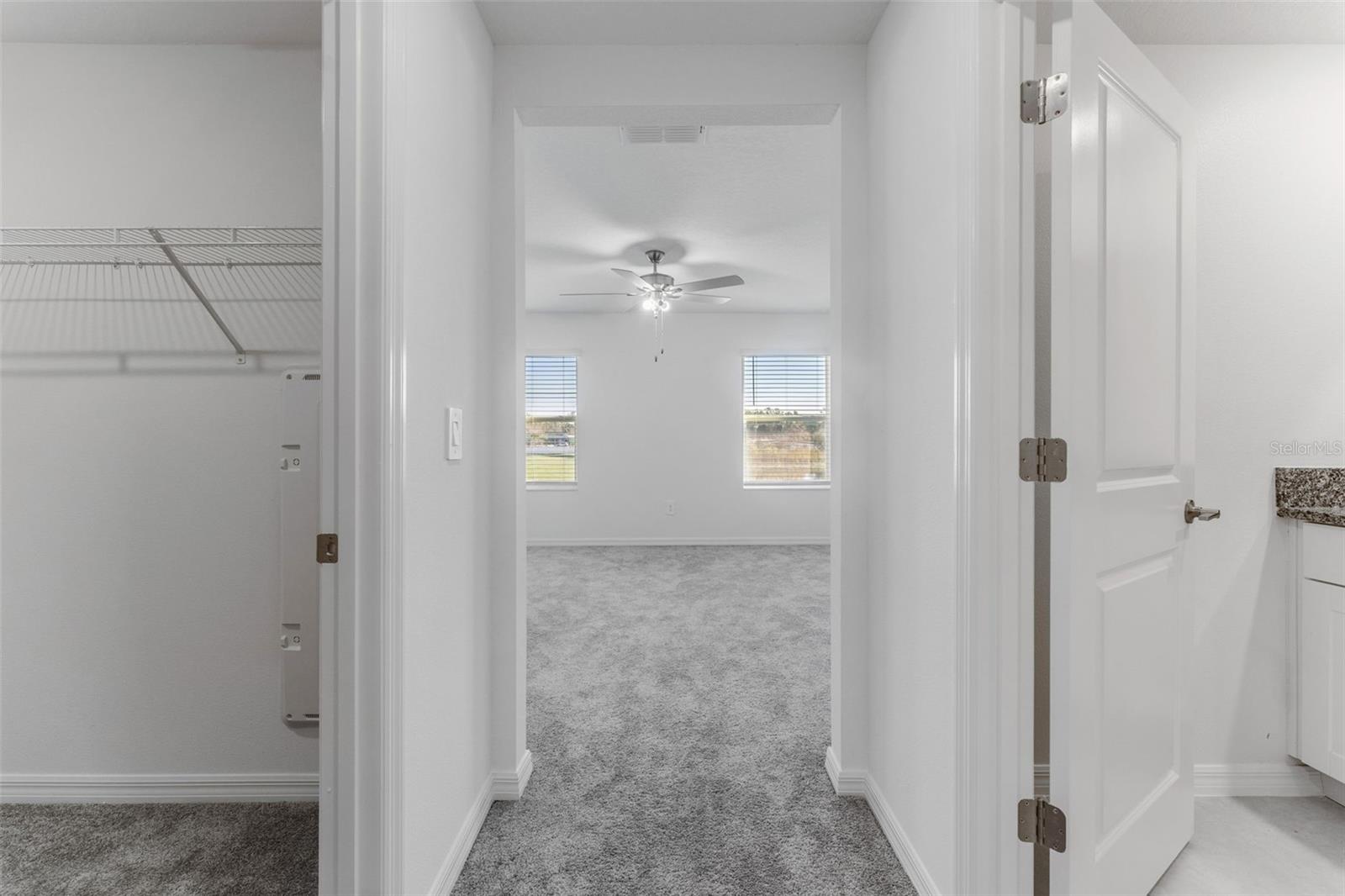 Image 15 of 40 For 6288 Shiner Street