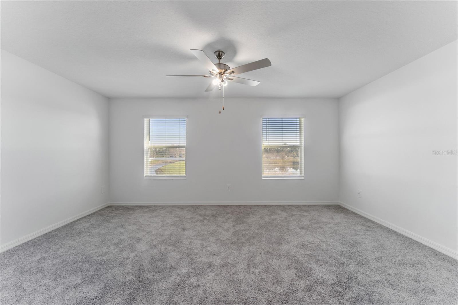 Image 16 of 40 For 6288 Shiner Street