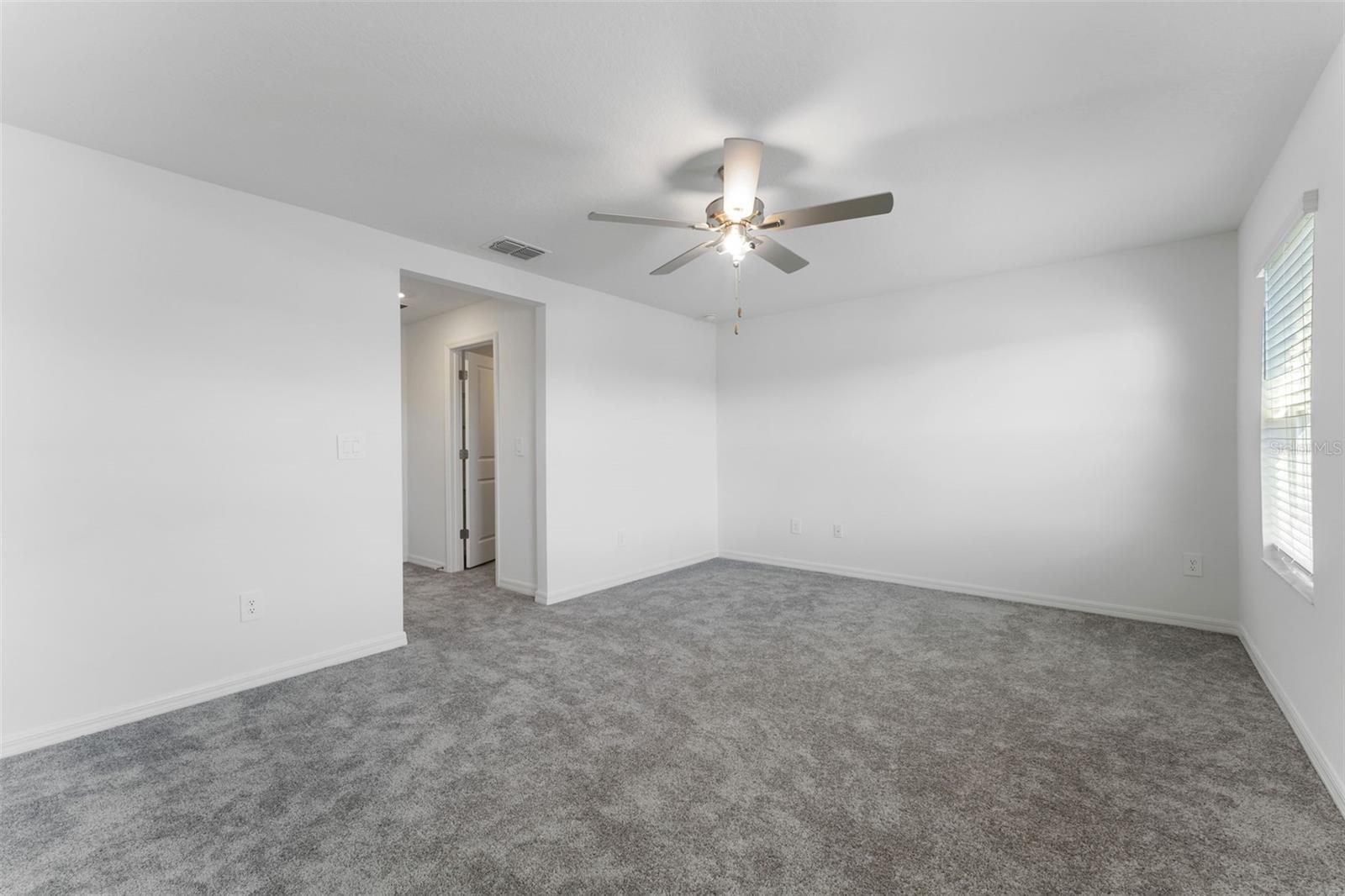 Image 17 of 40 For 6288 Shiner Street