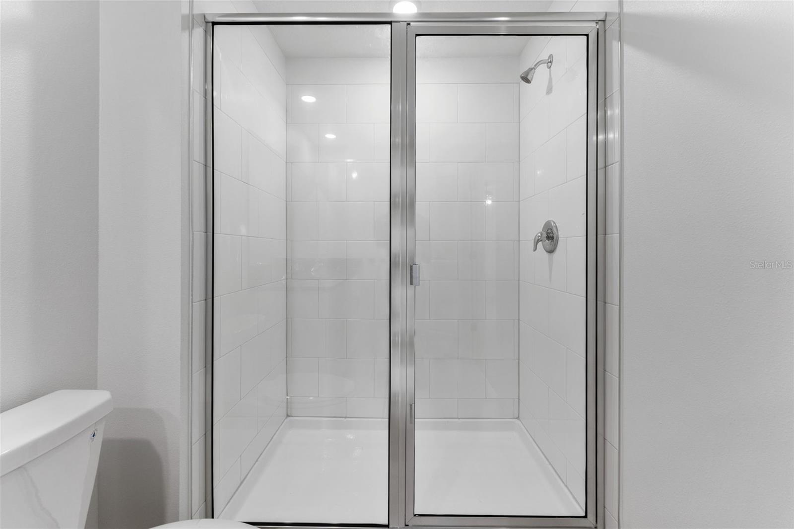 Image 19 of 40 For 6288 Shiner Street