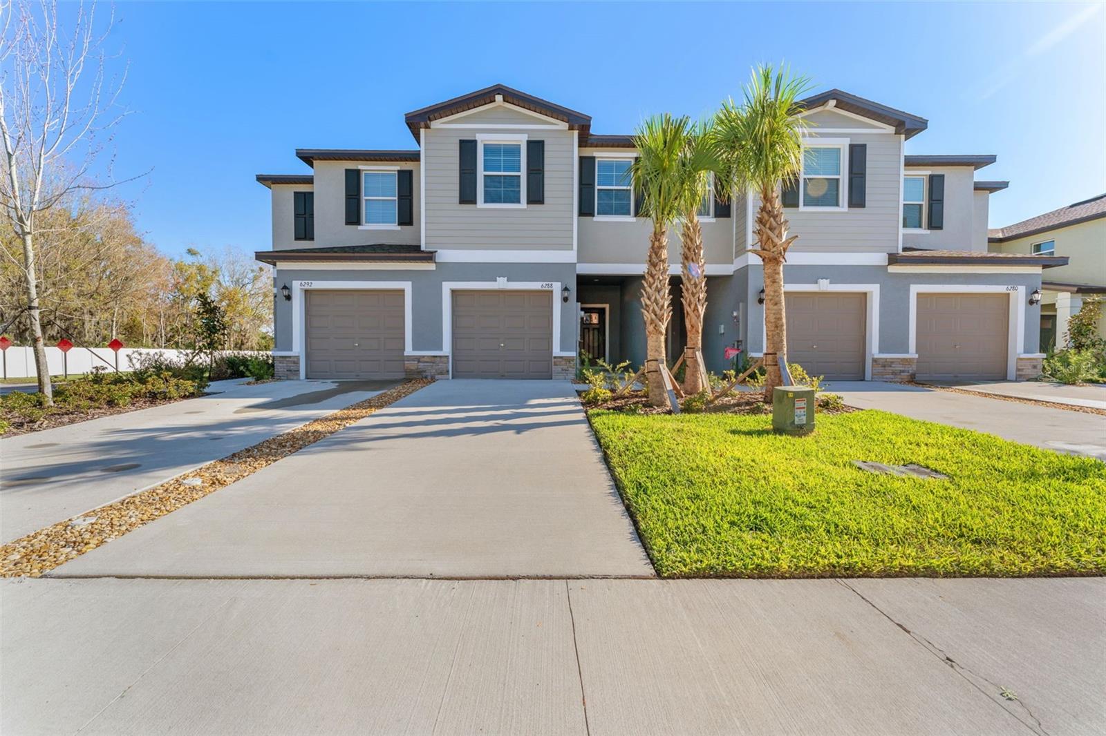 Image 2 of 40 For 6288 Shiner Street