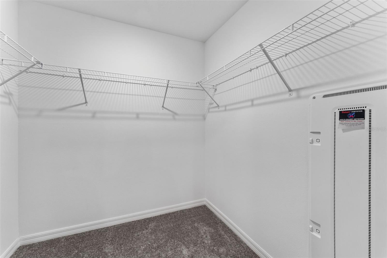 Image 20 of 40 For 6288 Shiner Street