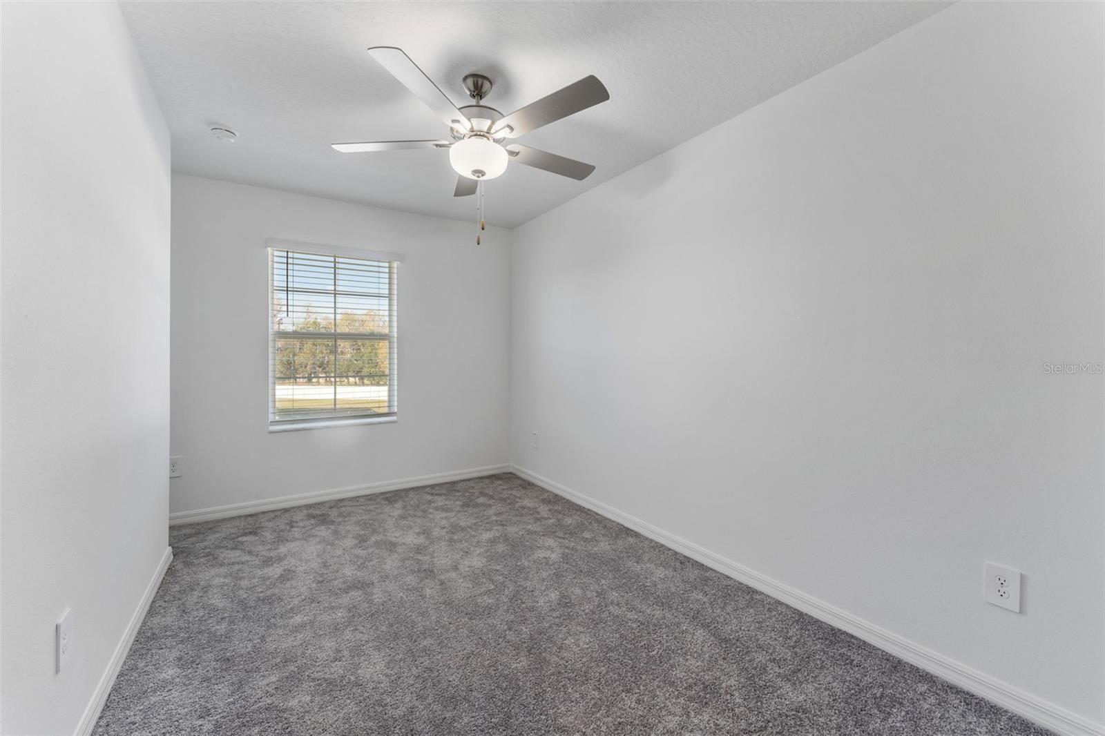 Image 21 of 40 For 6288 Shiner Street