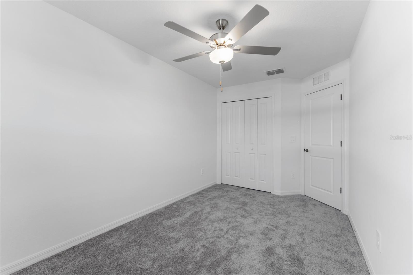 Image 22 of 40 For 6288 Shiner Street