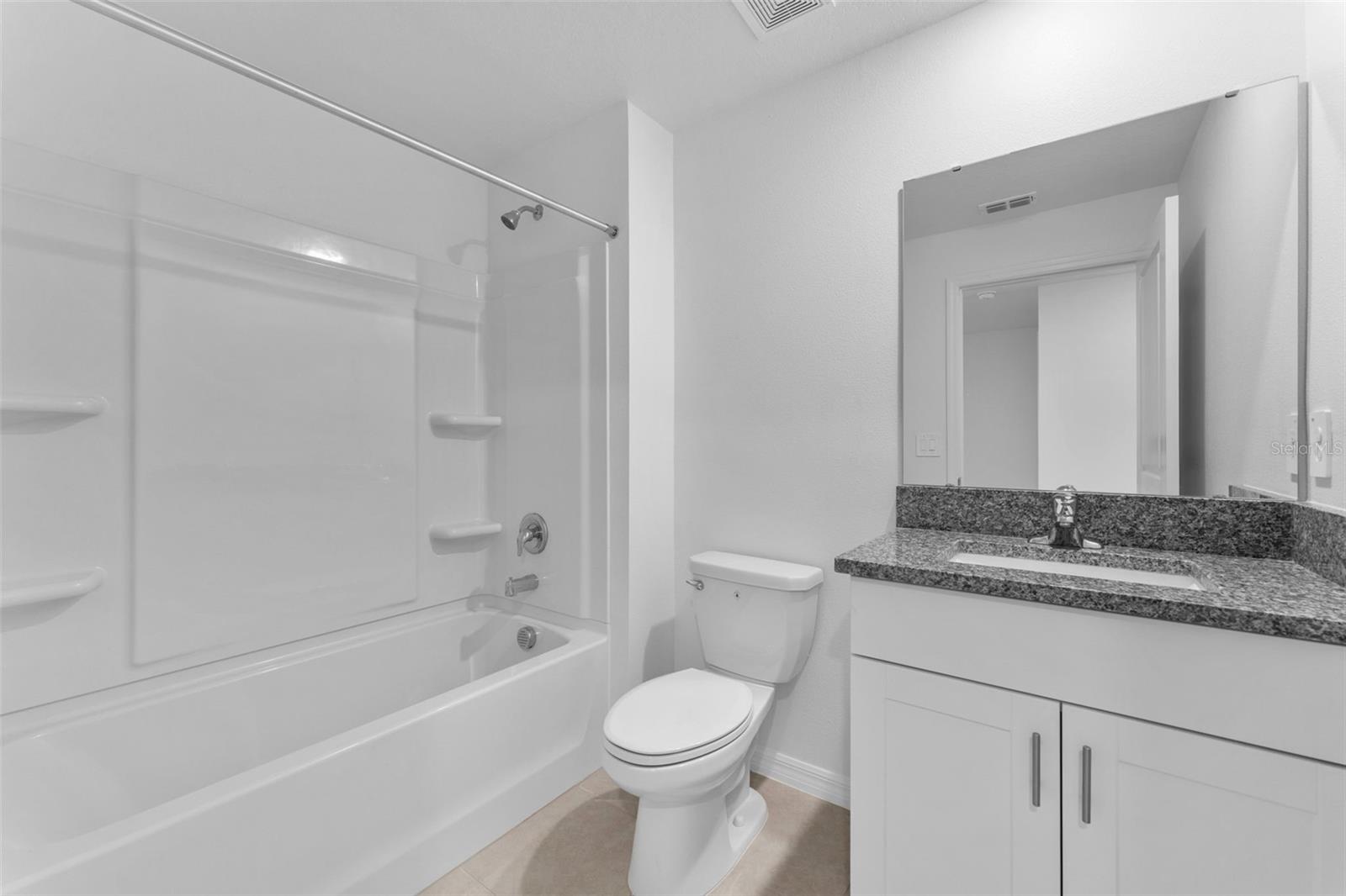 Image 23 of 40 For 6288 Shiner Street