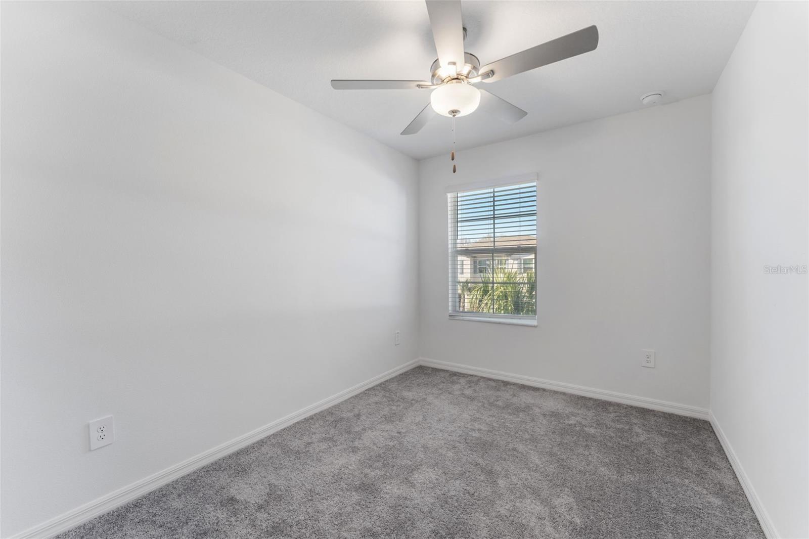 Image 24 of 40 For 6288 Shiner Street