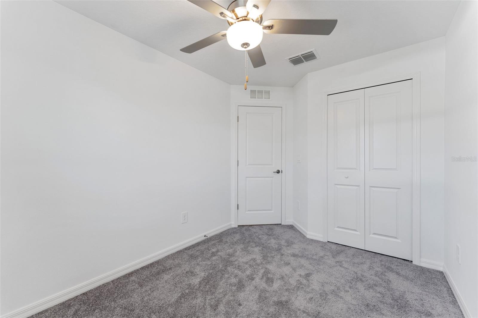 Image 25 of 40 For 6288 Shiner Street