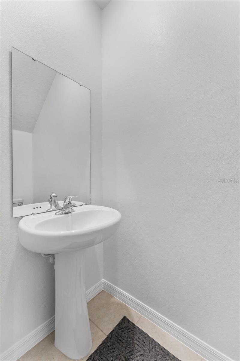 Image 26 of 40 For 6288 Shiner Street