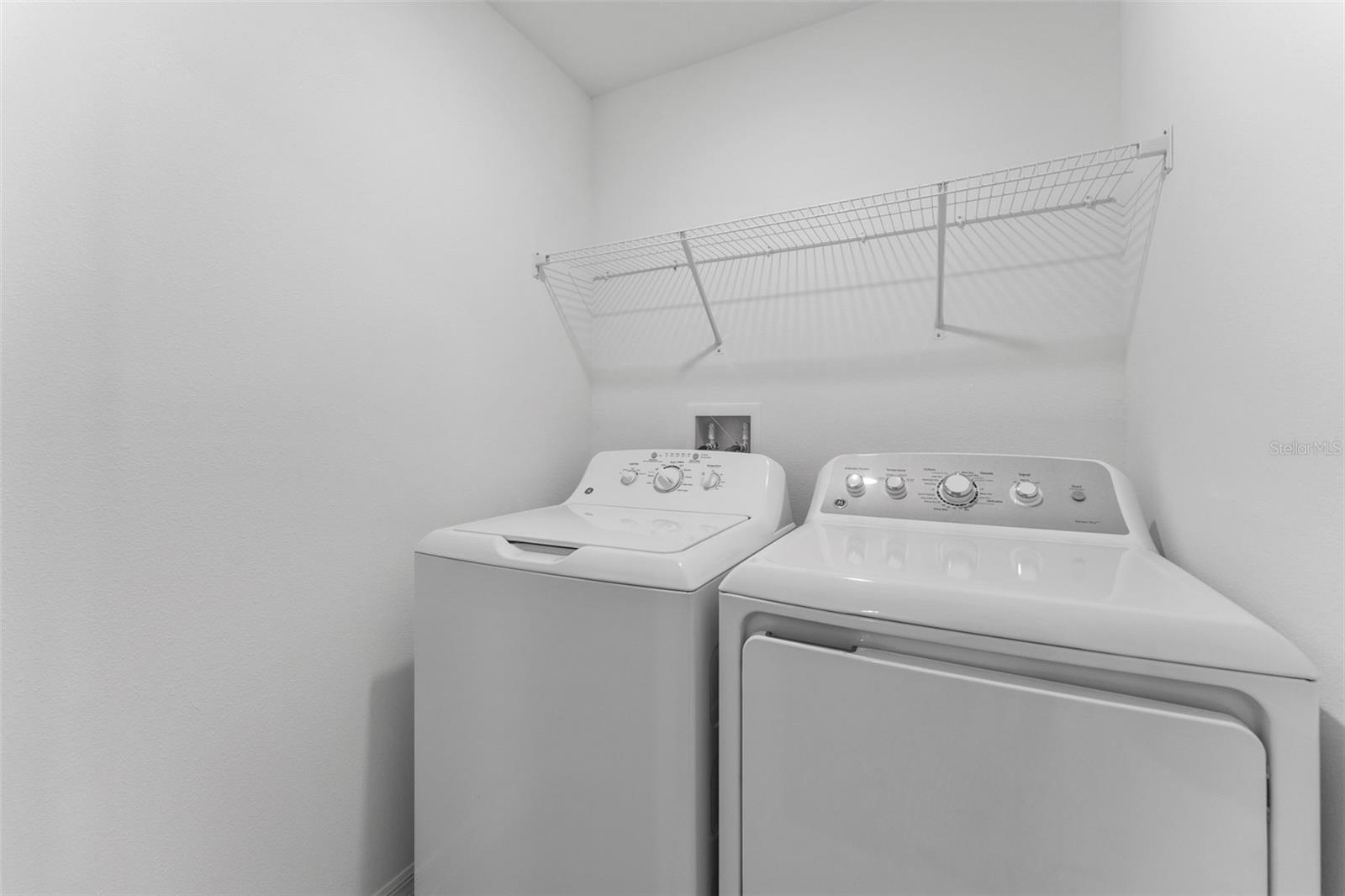 Image 27 of 40 For 6288 Shiner Street