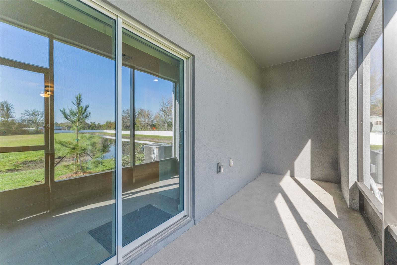 Image 28 of 40 For 6288 Shiner Street