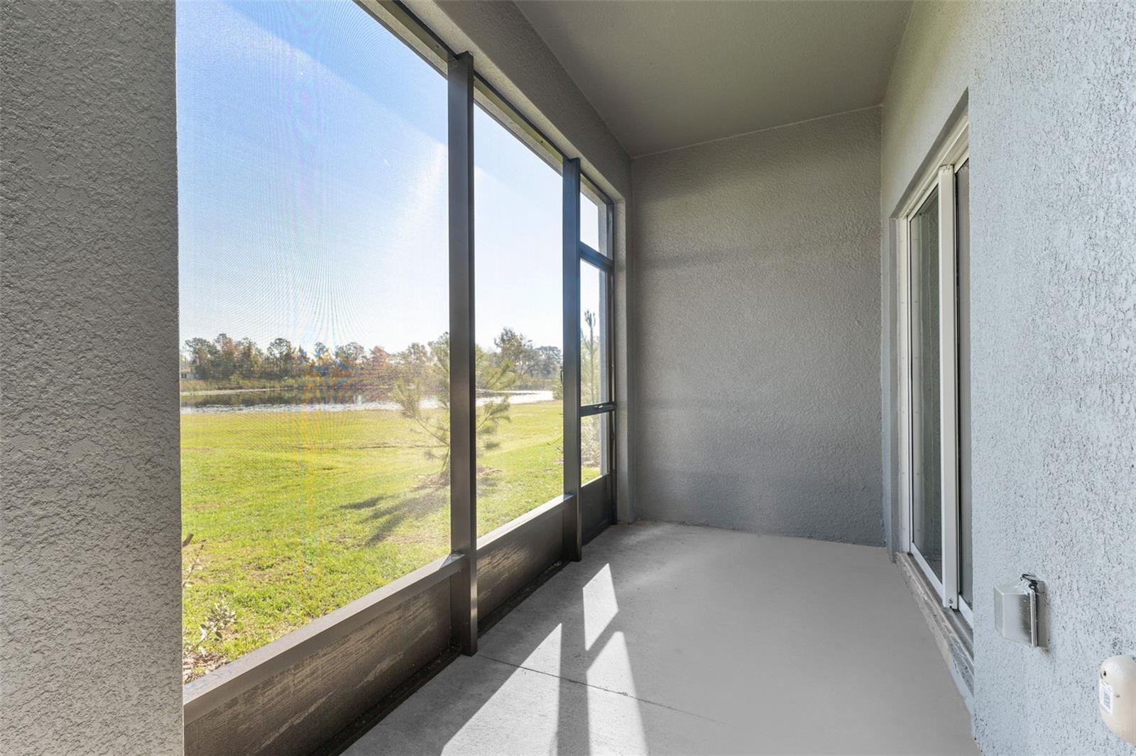 Image 29 of 40 For 6288 Shiner Street