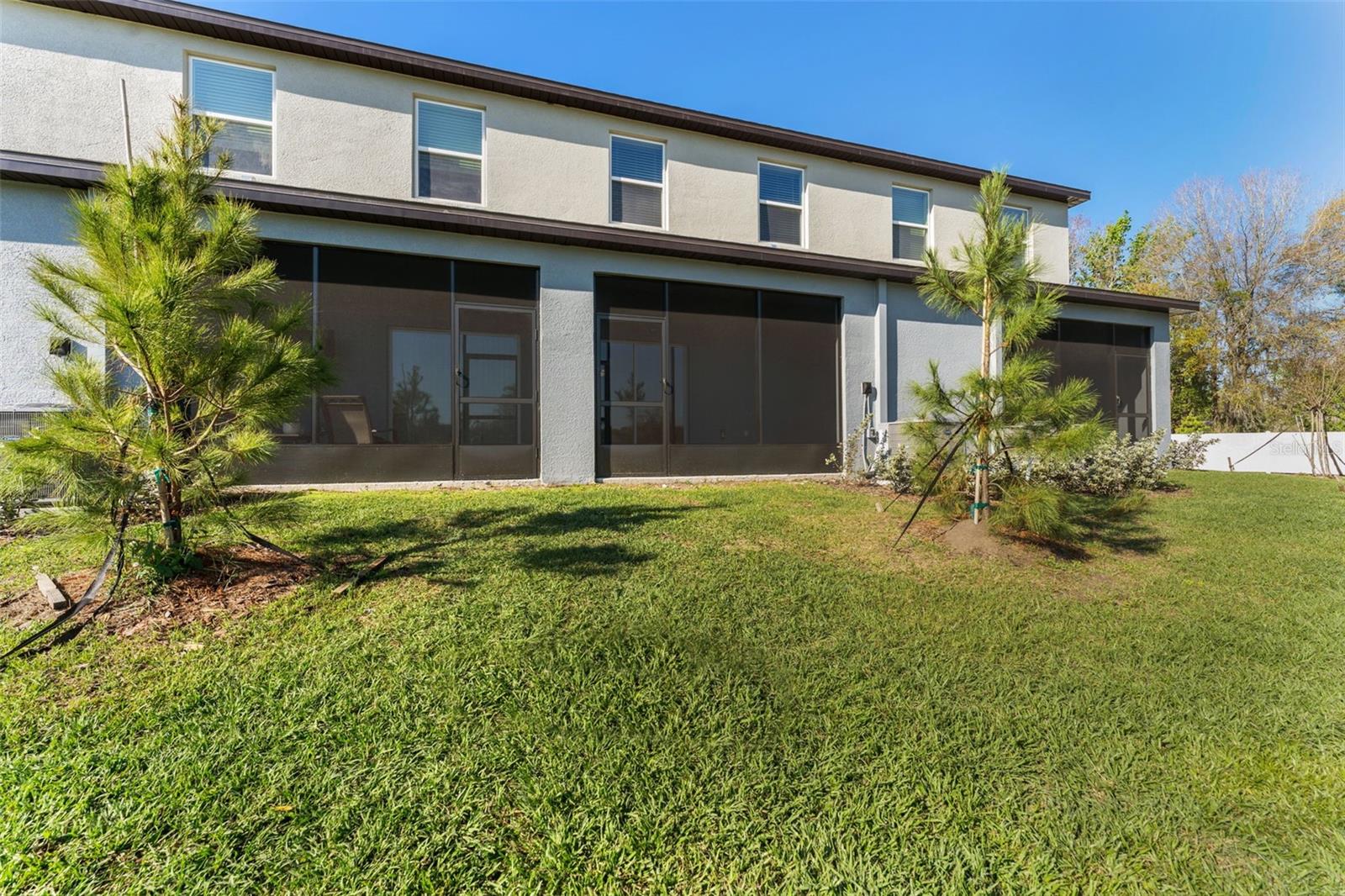 Image 30 of 40 For 6288 Shiner Street