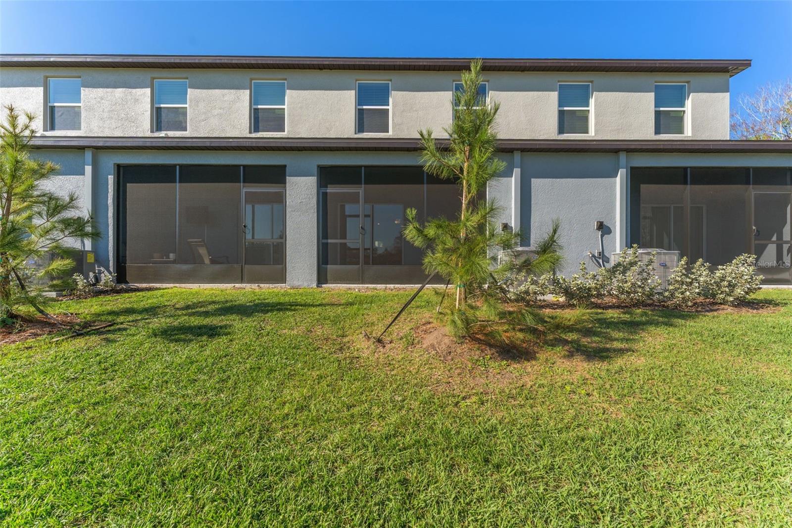 Image 31 of 40 For 6288 Shiner Street