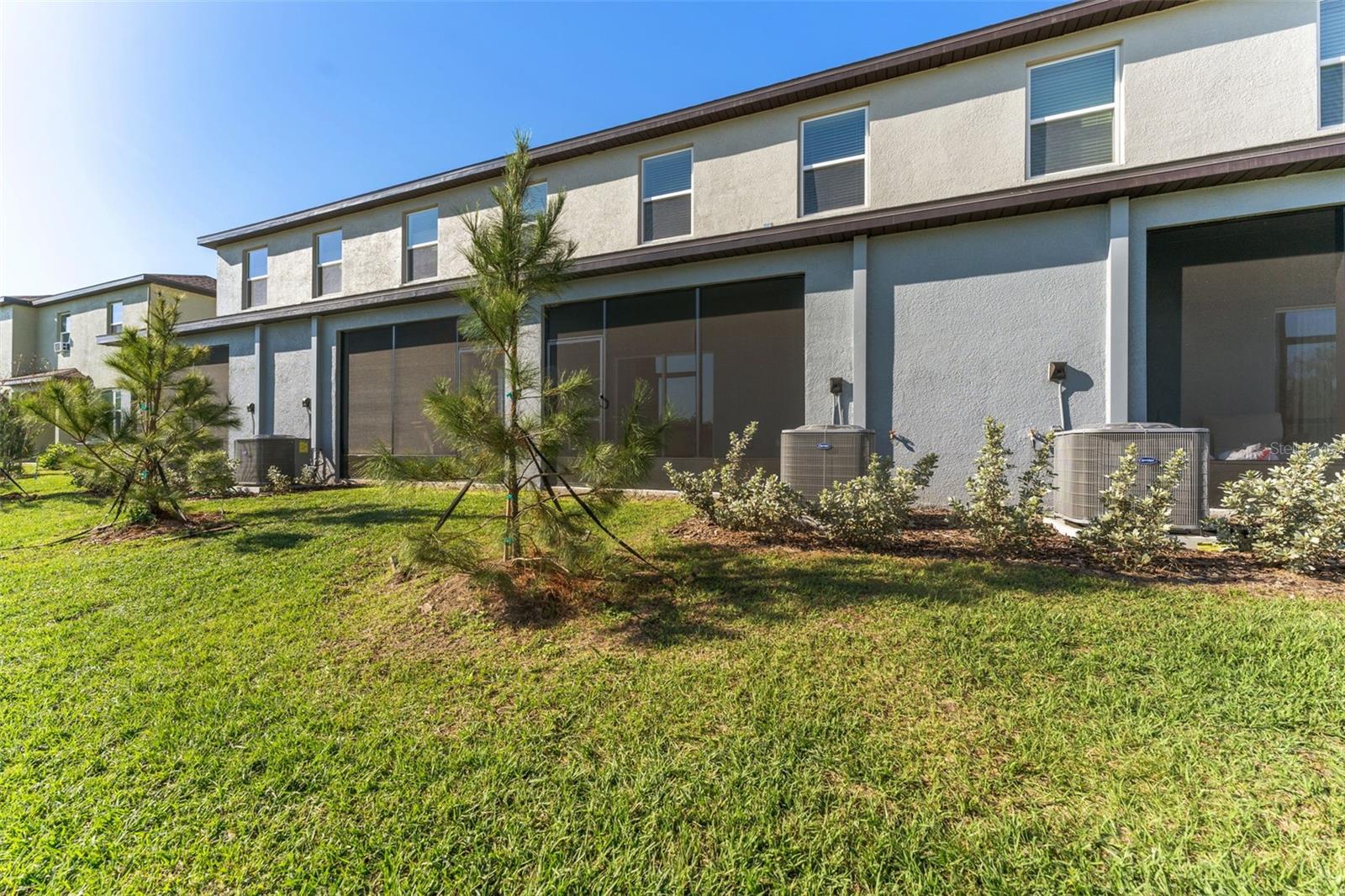 Image 32 of 40 For 6288 Shiner Street