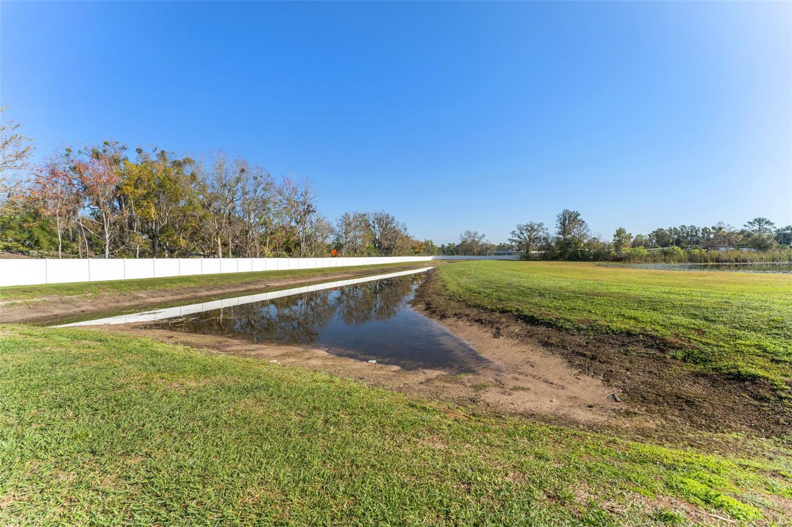 Image 34 of 40 For 6288 Shiner Street