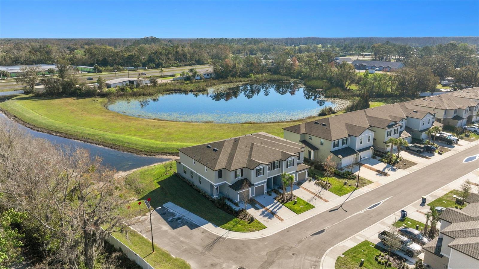 Image 35 of 40 For 6288 Shiner Street