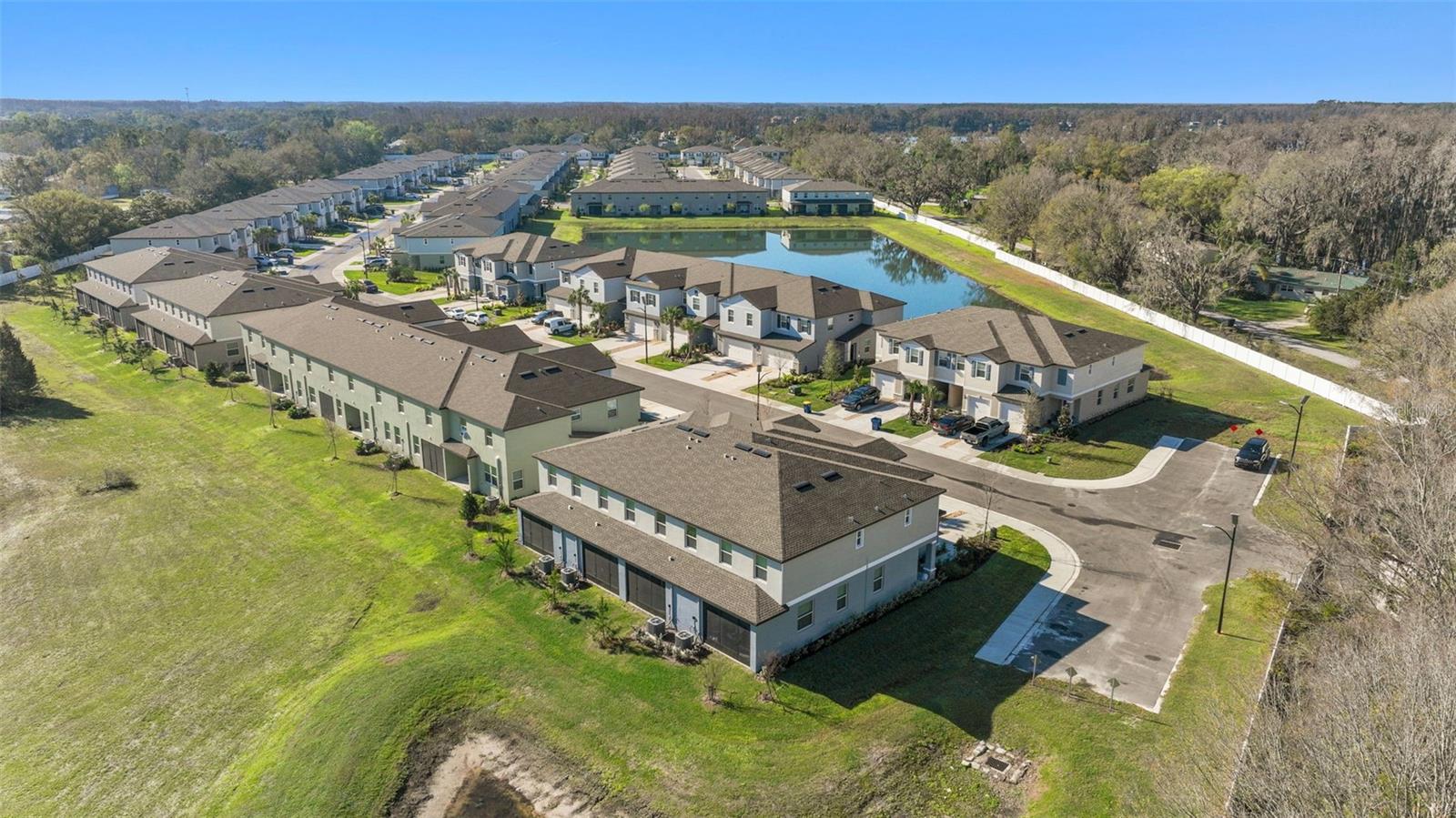 Image 36 of 40 For 6288 Shiner Street