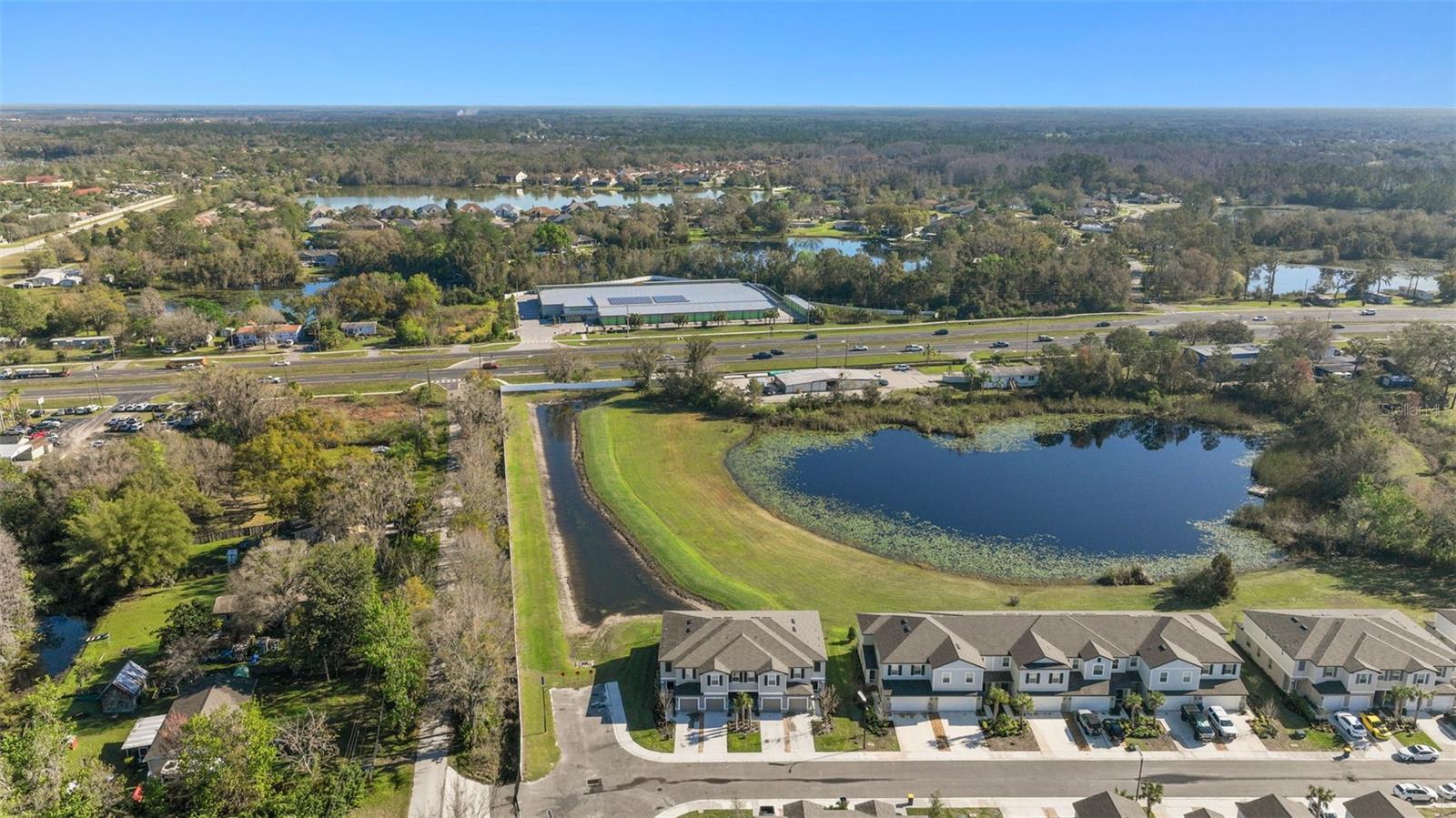 Image 37 of 40 For 6288 Shiner Street