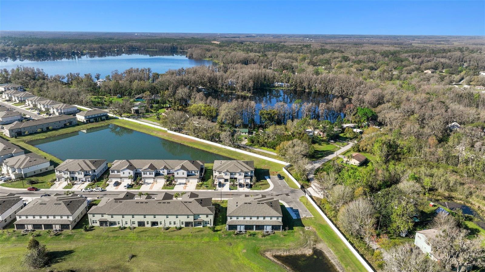 Image 38 of 40 For 6288 Shiner Street