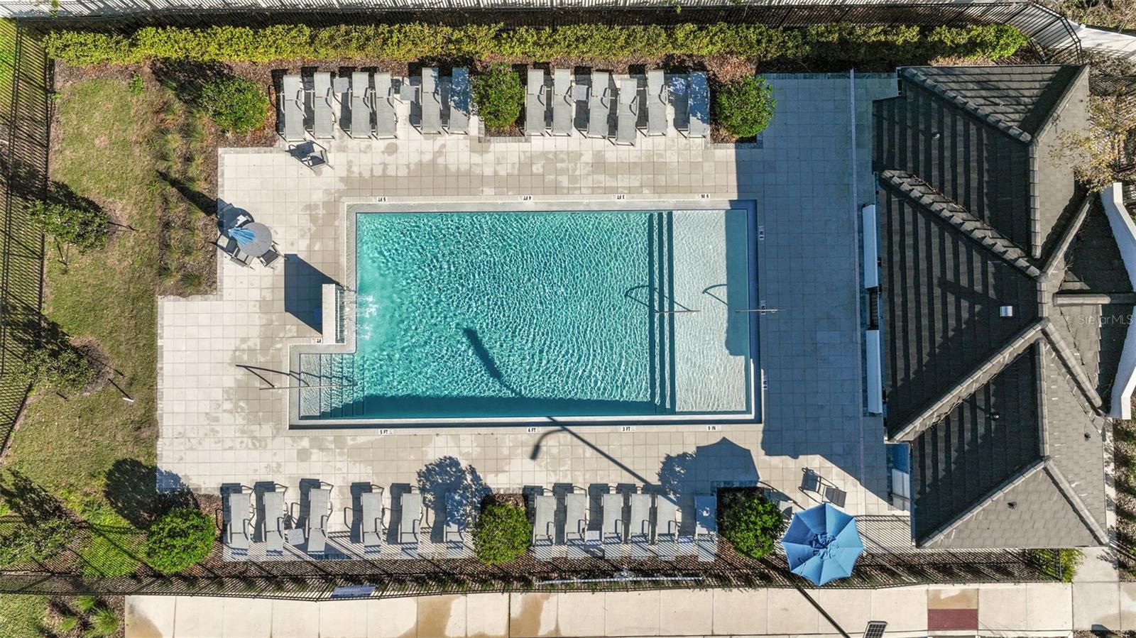 Image 39 of 40 For 6288 Shiner Street