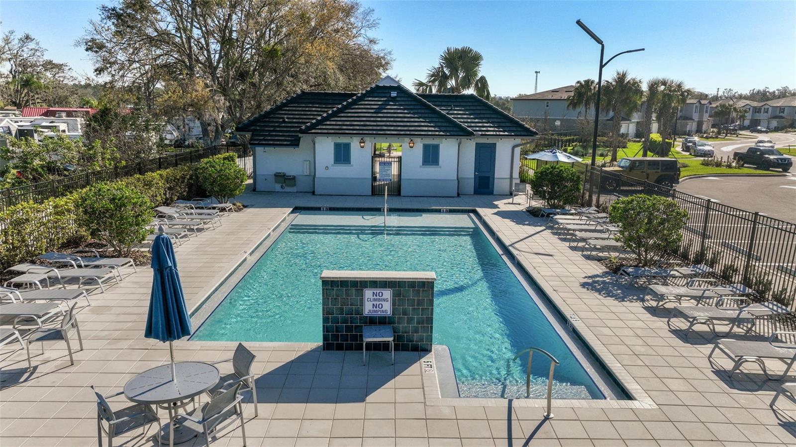 Image 40 of 40 For 6288 Shiner Street